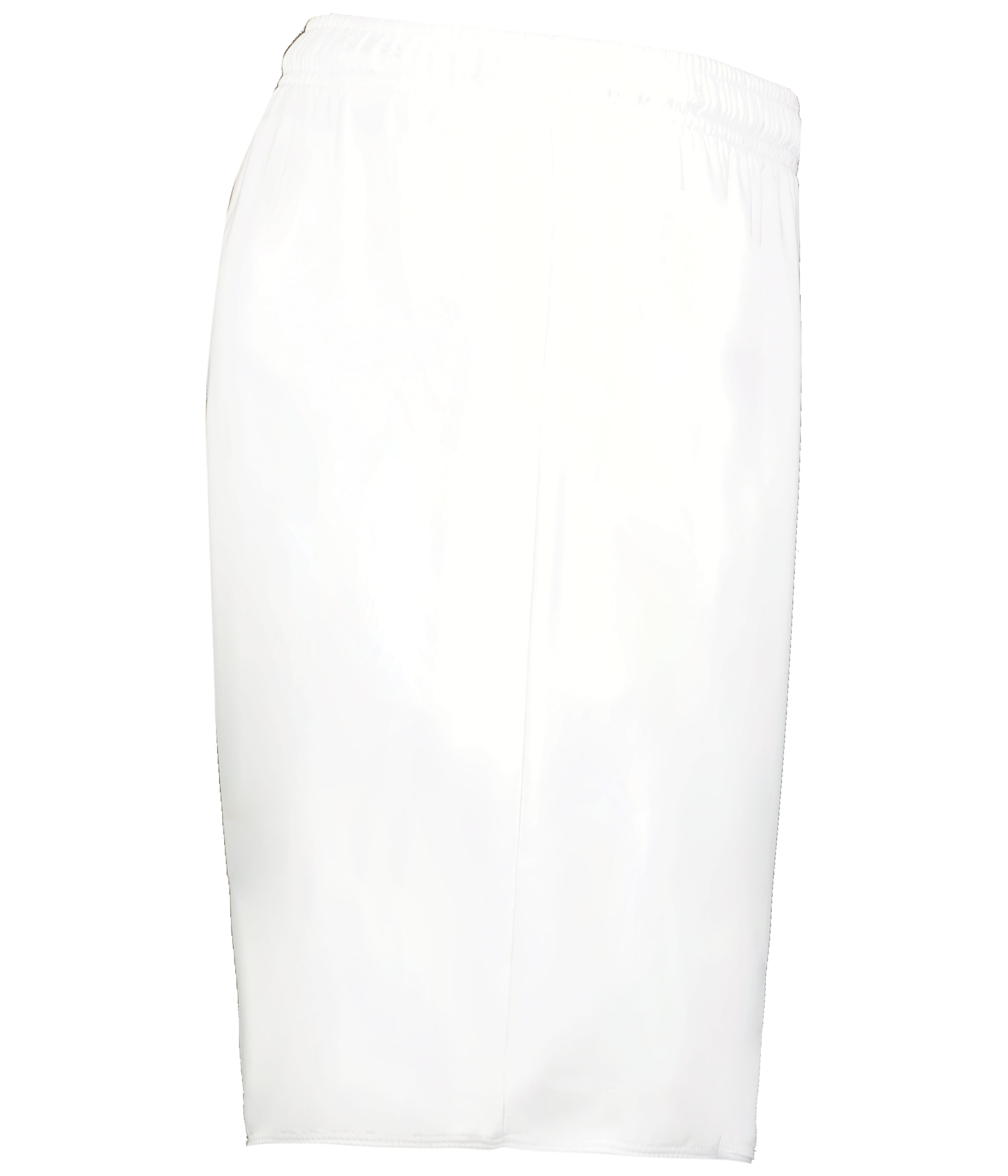 325461 HIGH FIVE Youth Play90 CoolcoreA Soccer Shorts - Siide Image