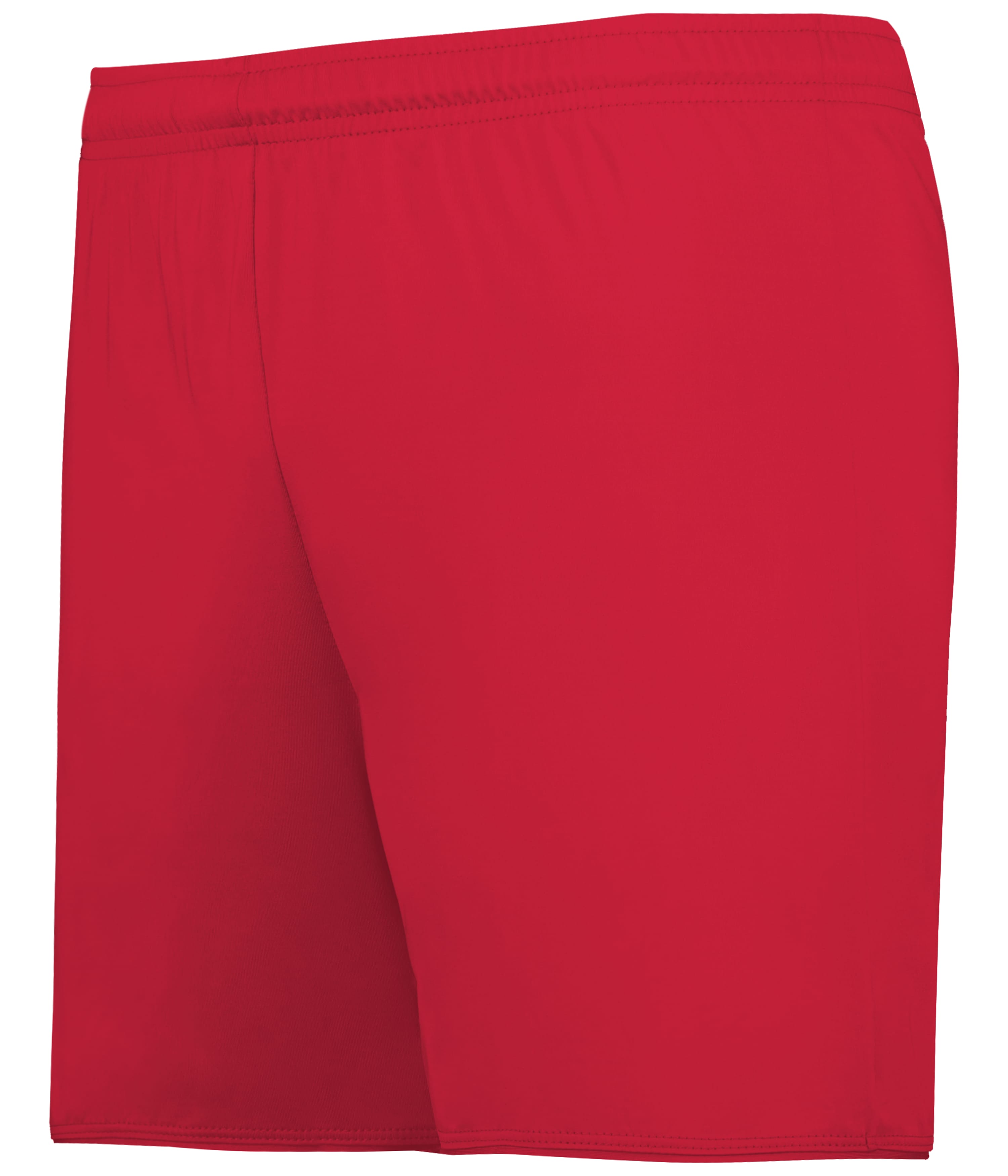 325462 HIGH FIVE Ladies Play90 CoolcoreA Soccer Shorts