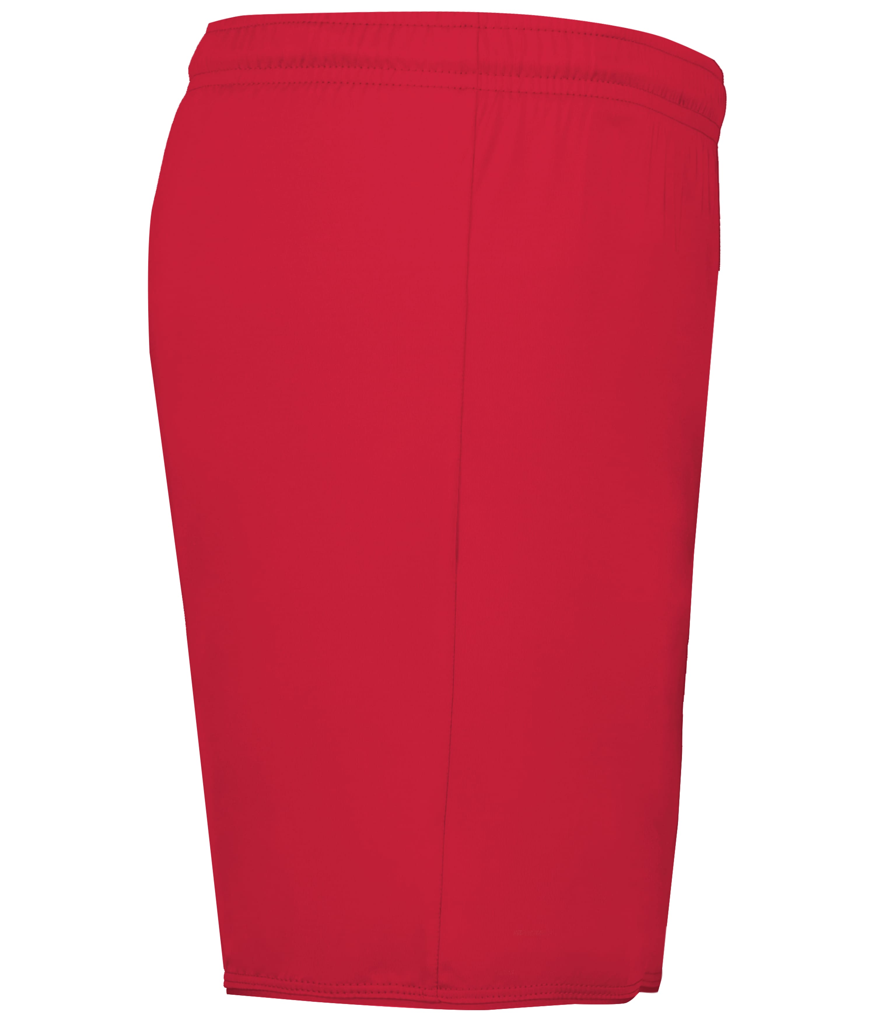 325462 HIGH FIVE Ladies Play90 CoolcoreA Soccer Shorts - Siide Image