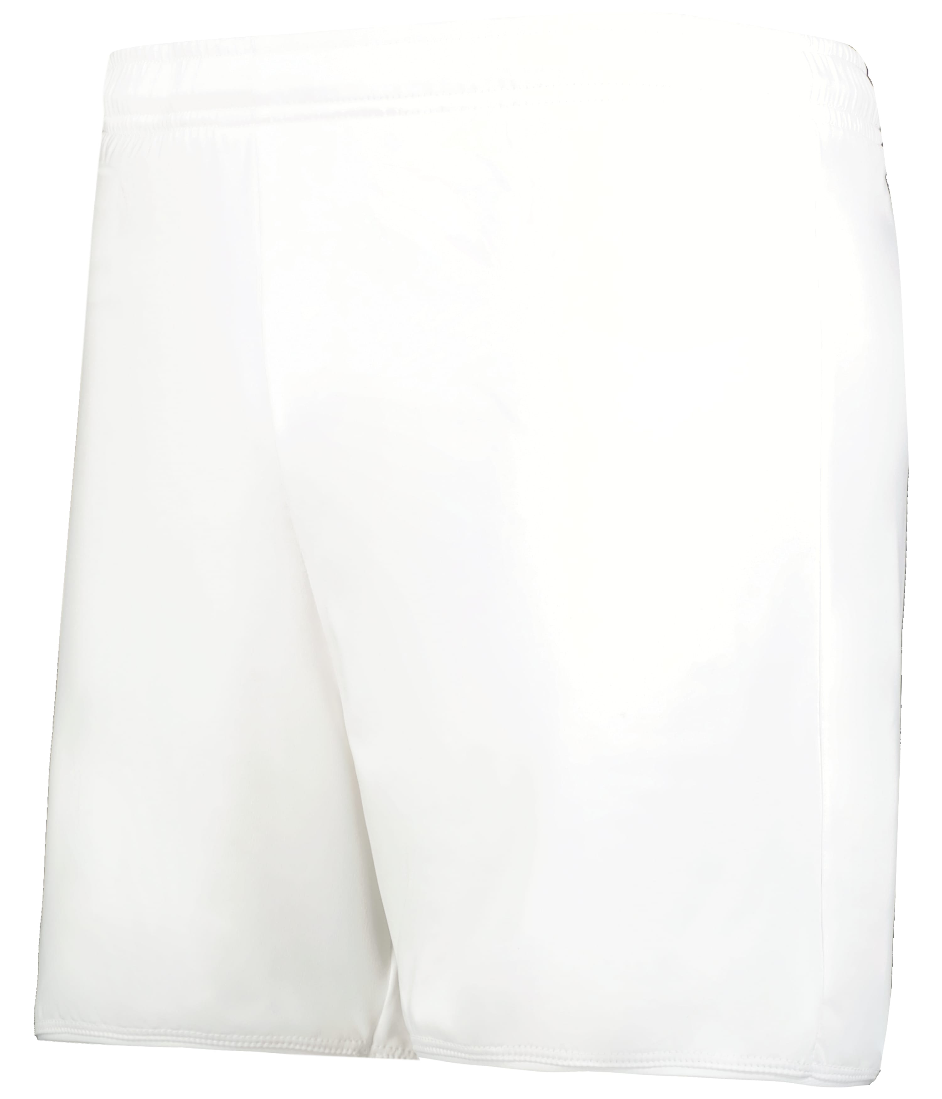 325462 HIGH FIVE Ladies Play90 CoolcoreA Soccer Shorts 325462 HIGH FIVE Ladies Play90 CoolcoreA Soccer Shorts