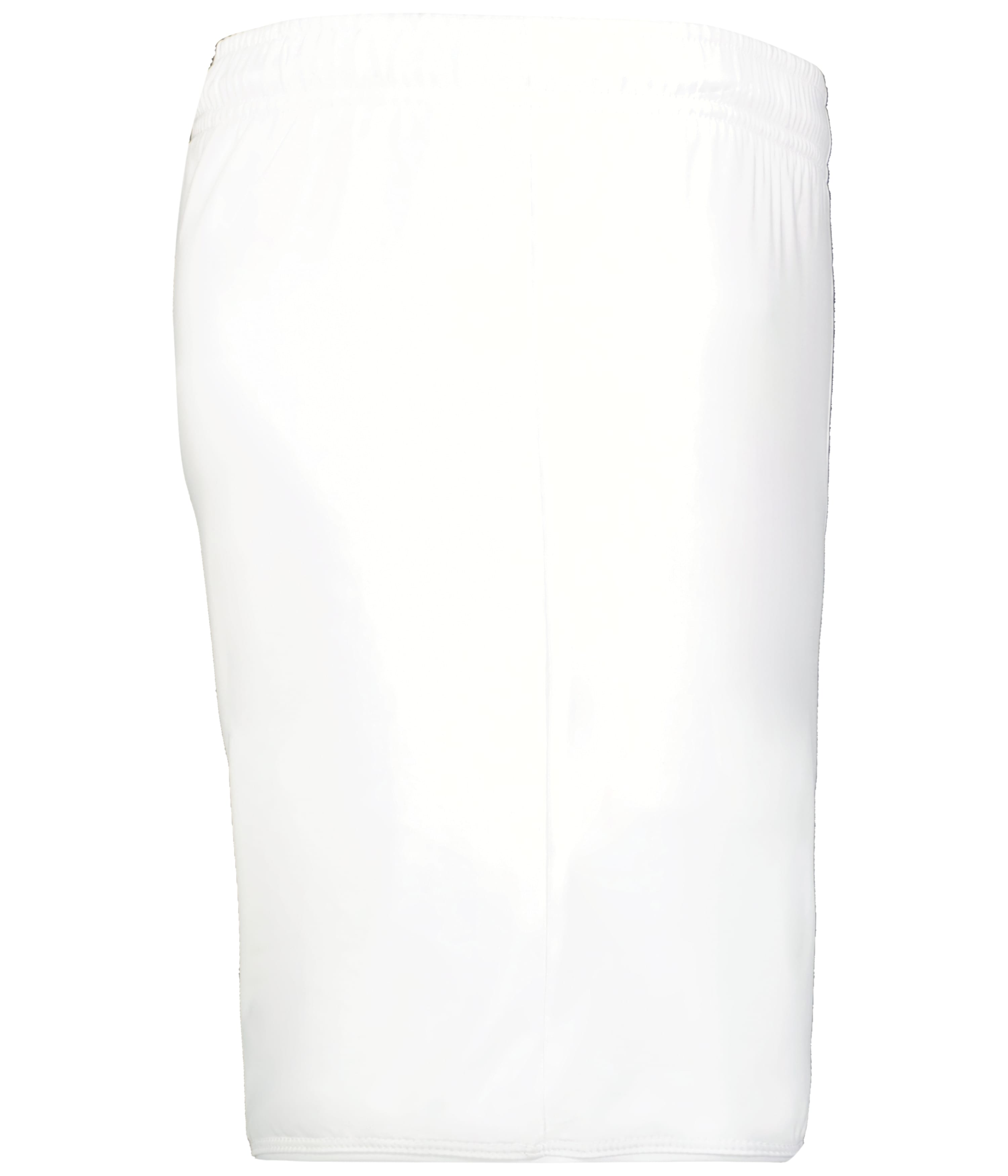 325462 HIGH FIVE Ladies Play90 CoolcoreA Soccer Shorts 325462 HIGH FIVE Ladies Play90 CoolcoreA Soccer Shorts - Siide Image