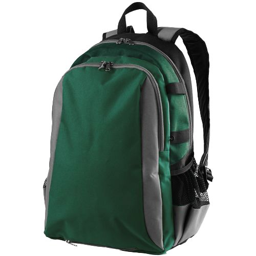 327890 HIGH FIVE ALL-SPORT BACKPACK - Siide Image