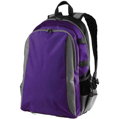 327890 HIGH FIVE ALL-SPORT BACKPACK Zoom Image