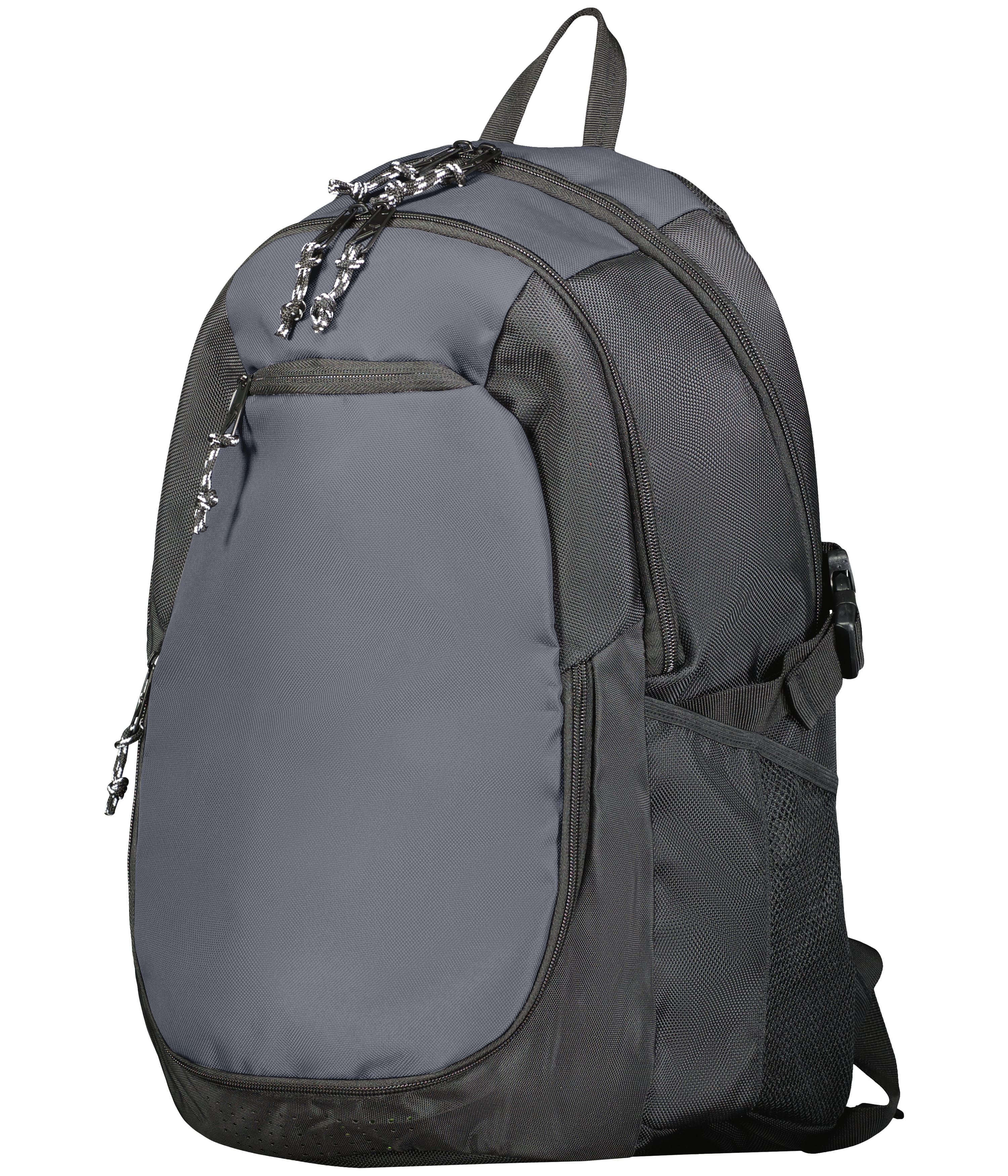 327930 HIGH FIVE UNITED BACKPACK