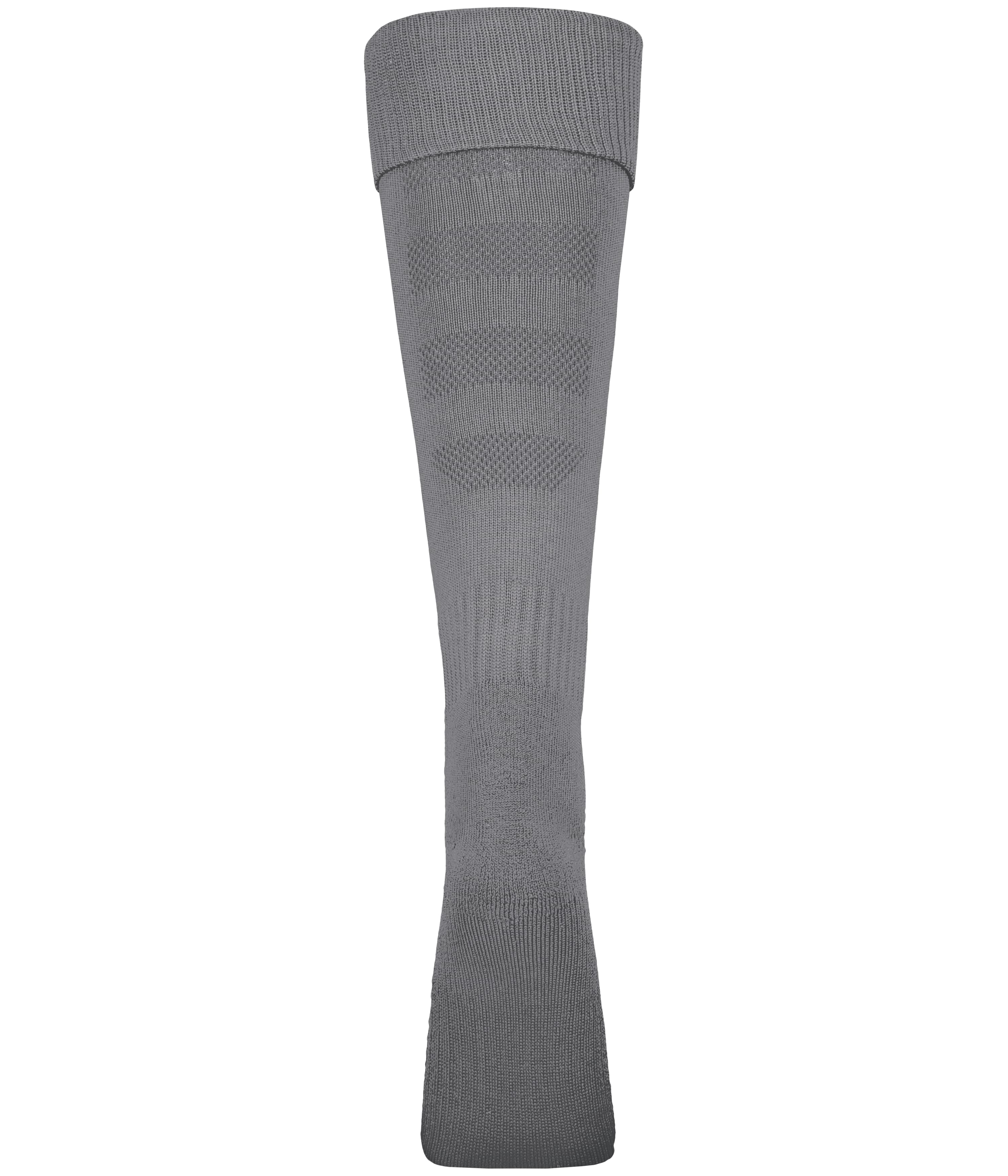 329130 HIGH FIVE Impact+ Chill Soccer Socks - Back Image