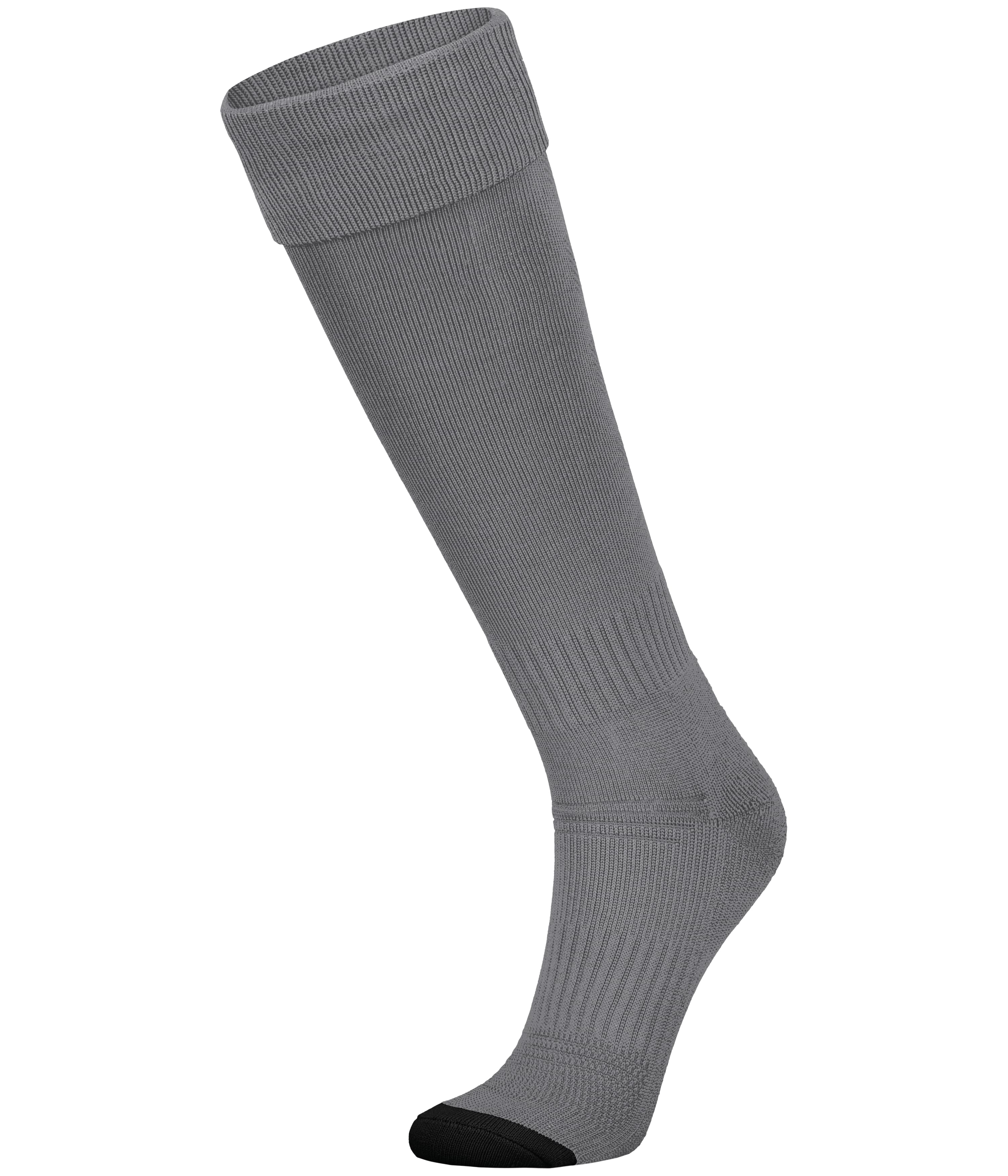 329130 HIGH FIVE Impact+ Chill Soccer Socks