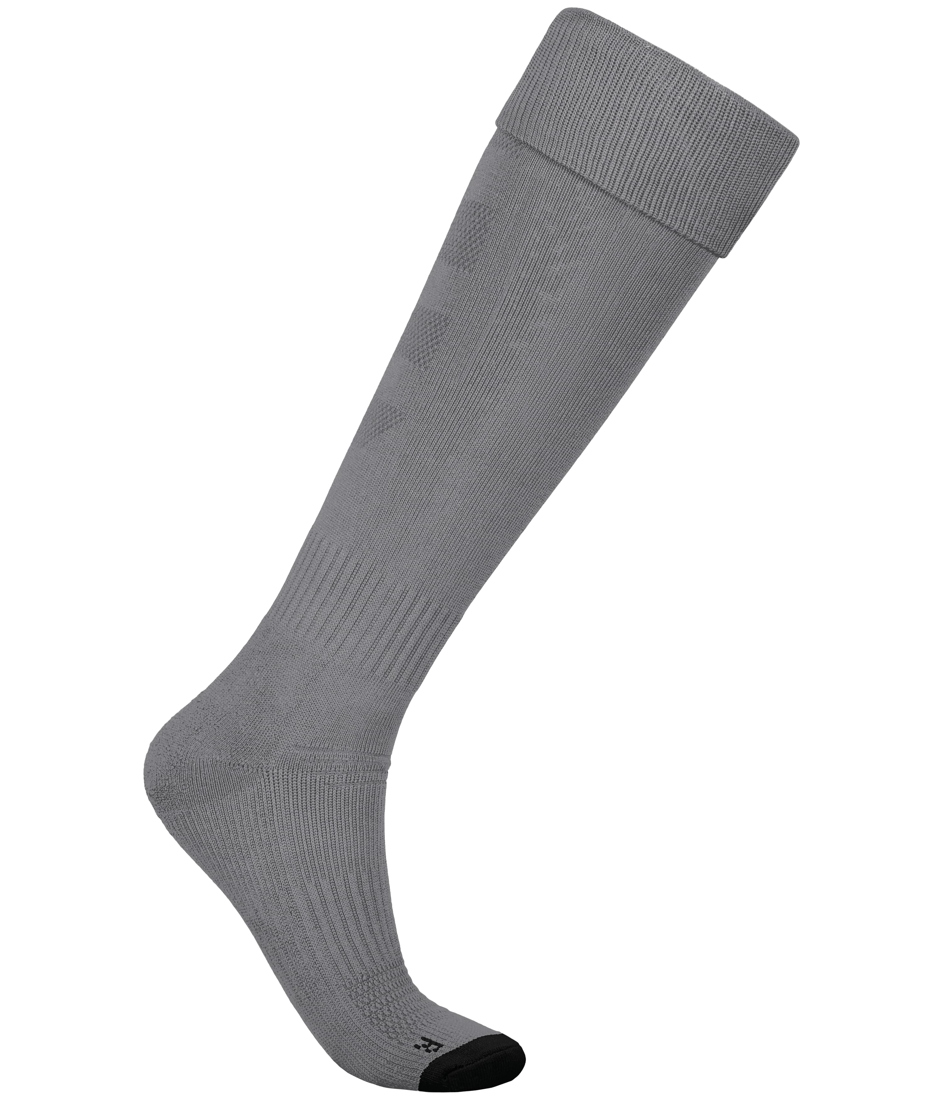 329130 HIGH FIVE Impact+ Chill Soccer Socks - Siide Image