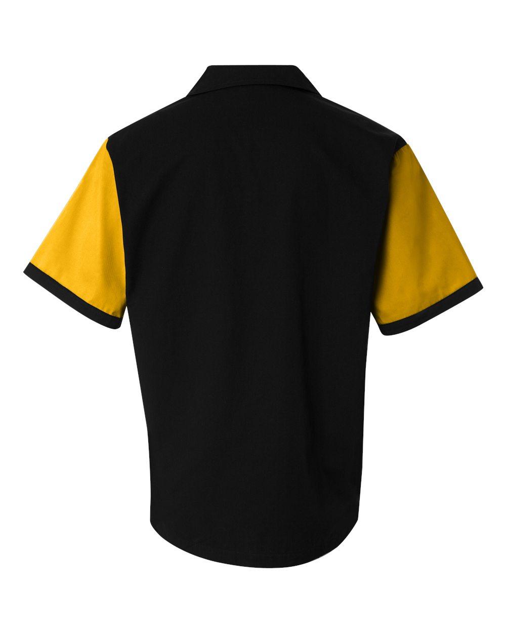 Back Image
