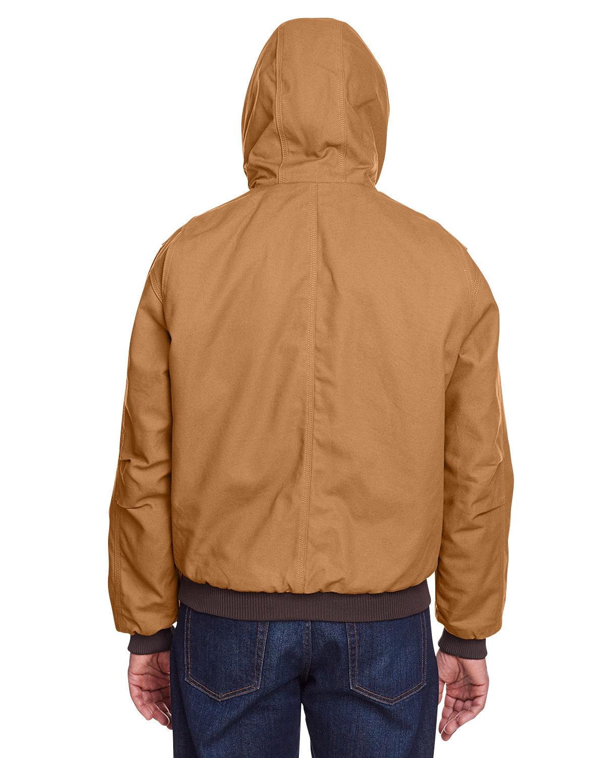 Back Image