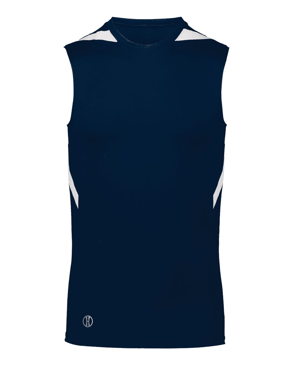 221037 HOLLOWAY PR Max Compression Jersey 221037 HOLLOWAY PR Max Compression Jersey