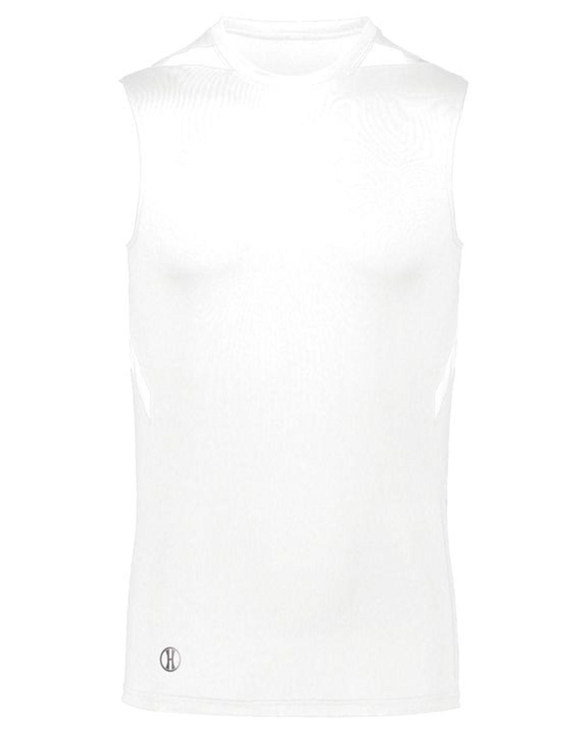 221037 HOLLOWAY PR Max Compression Jersey 221037 HOLLOWAY PR Max Compression Jersey