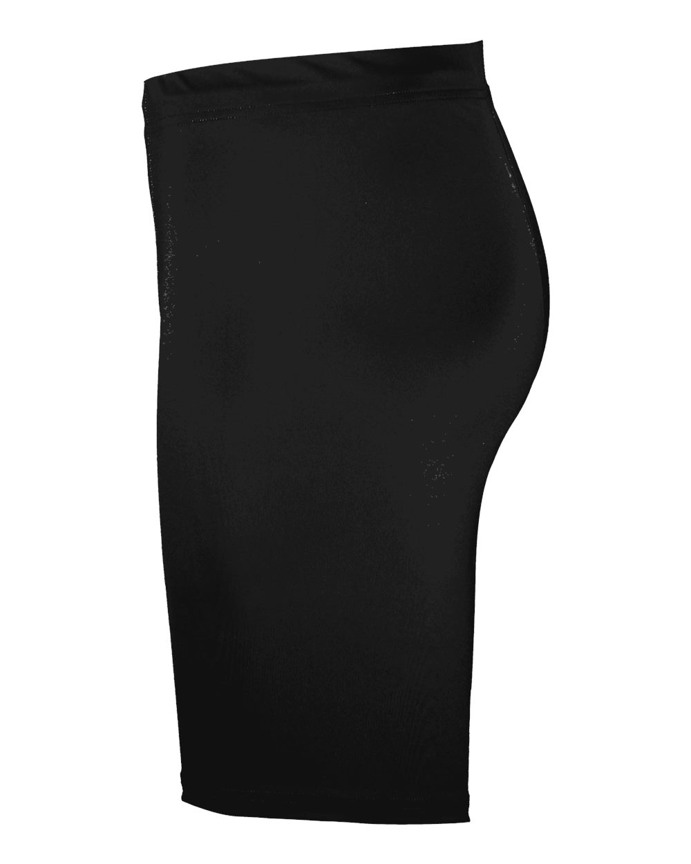 221038 HOLLOWAY PR Max Compression Shorts 221038 HOLLOWAY PR Max Compression Shorts - Siide Image