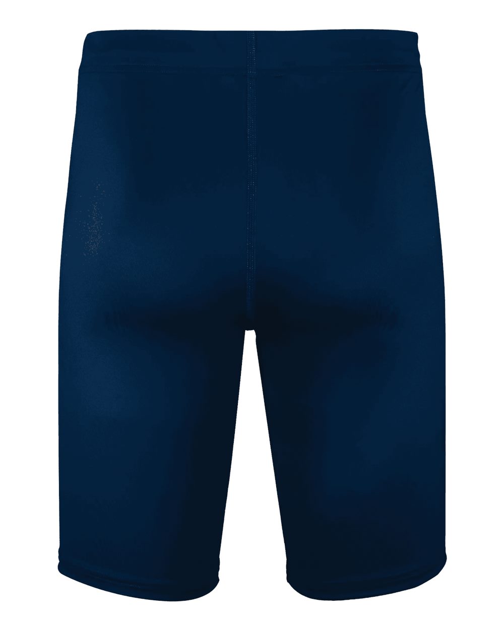 221038 HOLLOWAY PR Max Compression Shorts 221038 HOLLOWAY PR Max Compression Shorts - Back Image