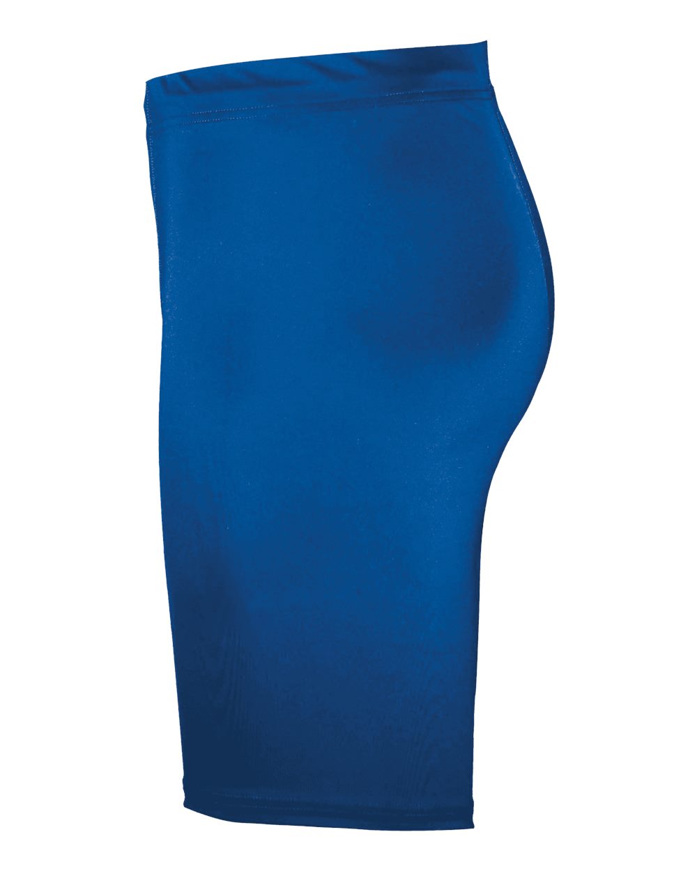 221038 HOLLOWAY PR Max Compression Shorts - Siide Image