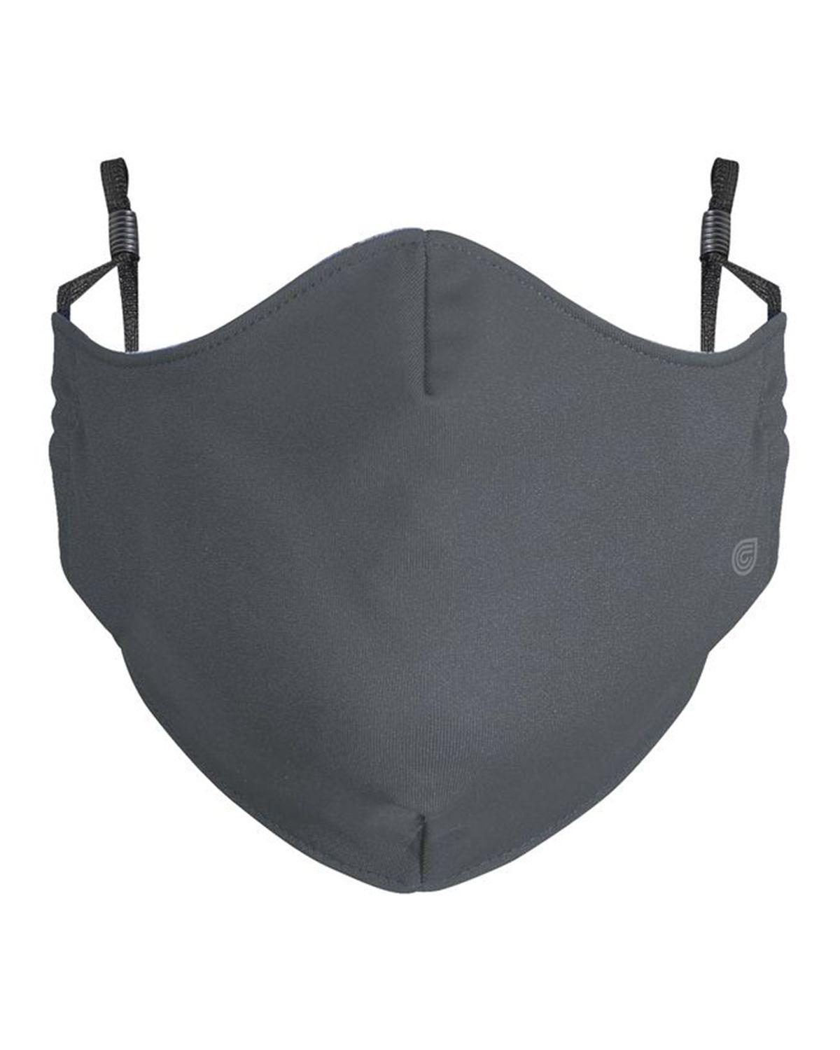 222508 HOLLOWAY CoolcoreA Mask (SOLD IN MINIMUM PACKS OF 12 PC PER COLOR) Zoom Image