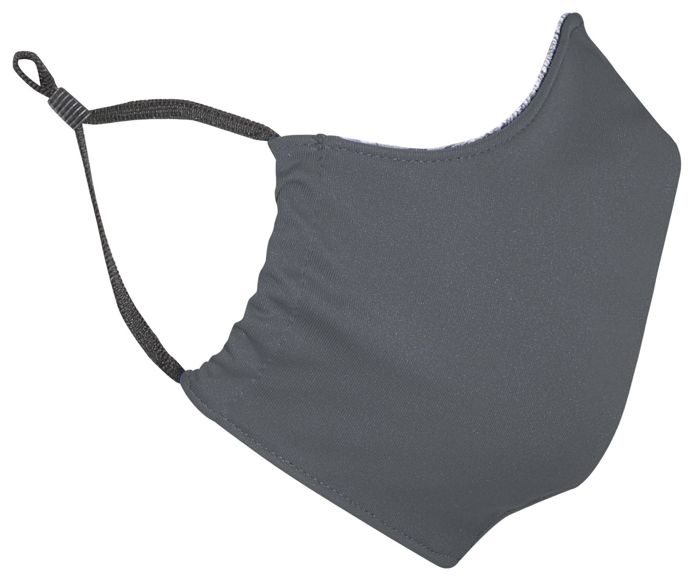 Side Image