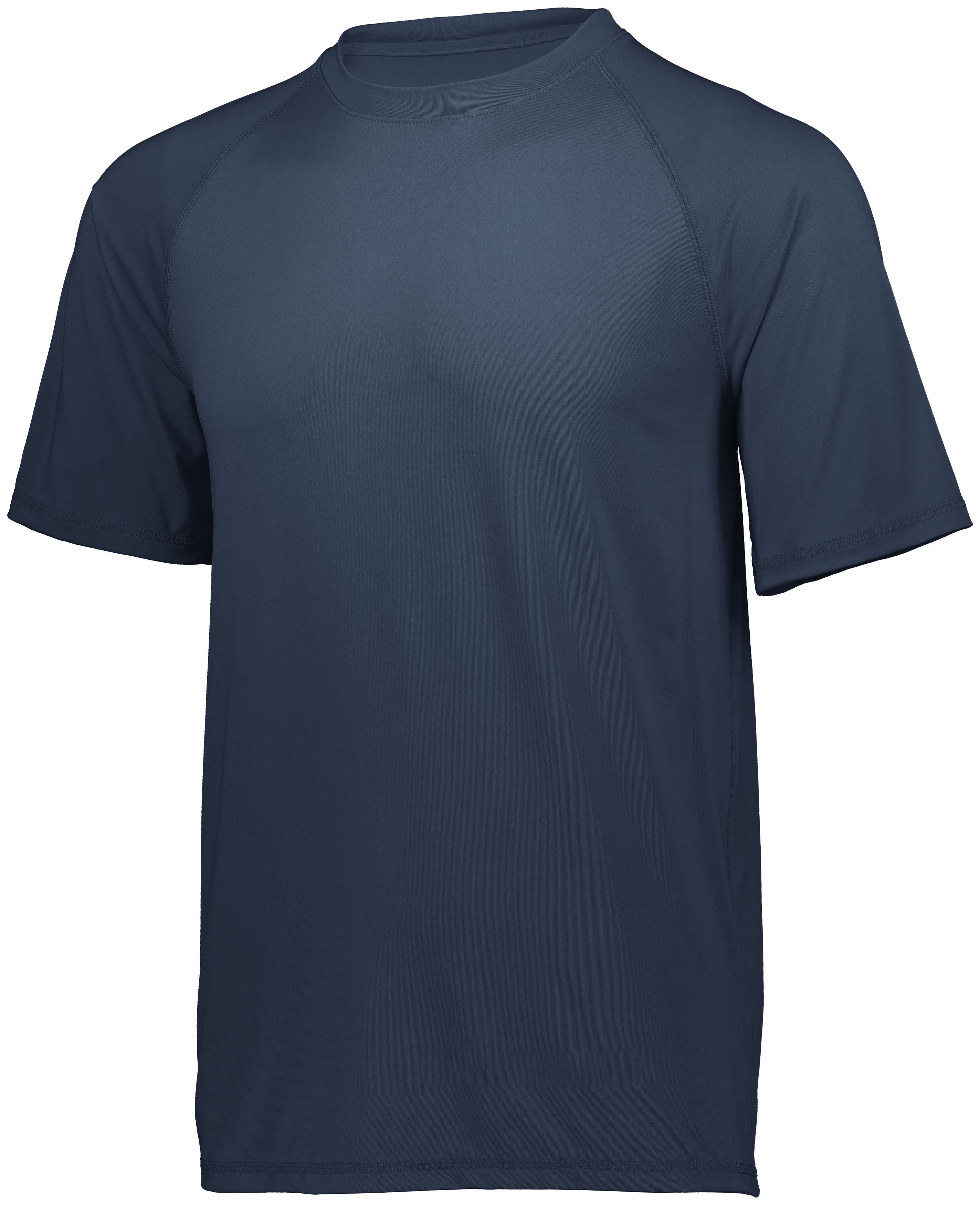 222551 HOLLOWAY SWIFT WICKING TEE