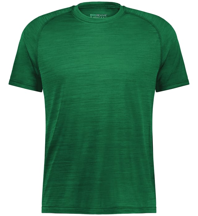 222554 HOLLOWAY ALL-PRO TEE 222554 HOLLOWAY ALL-PRO TEE