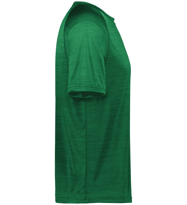 222554 HOLLOWAY ALL-PRO TEE 222554 HOLLOWAY ALL-PRO TEE - Siide Image