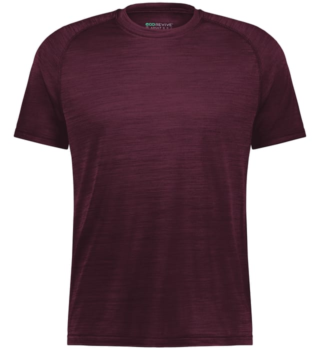 222554 HOLLOWAY ALL-PRO TEE