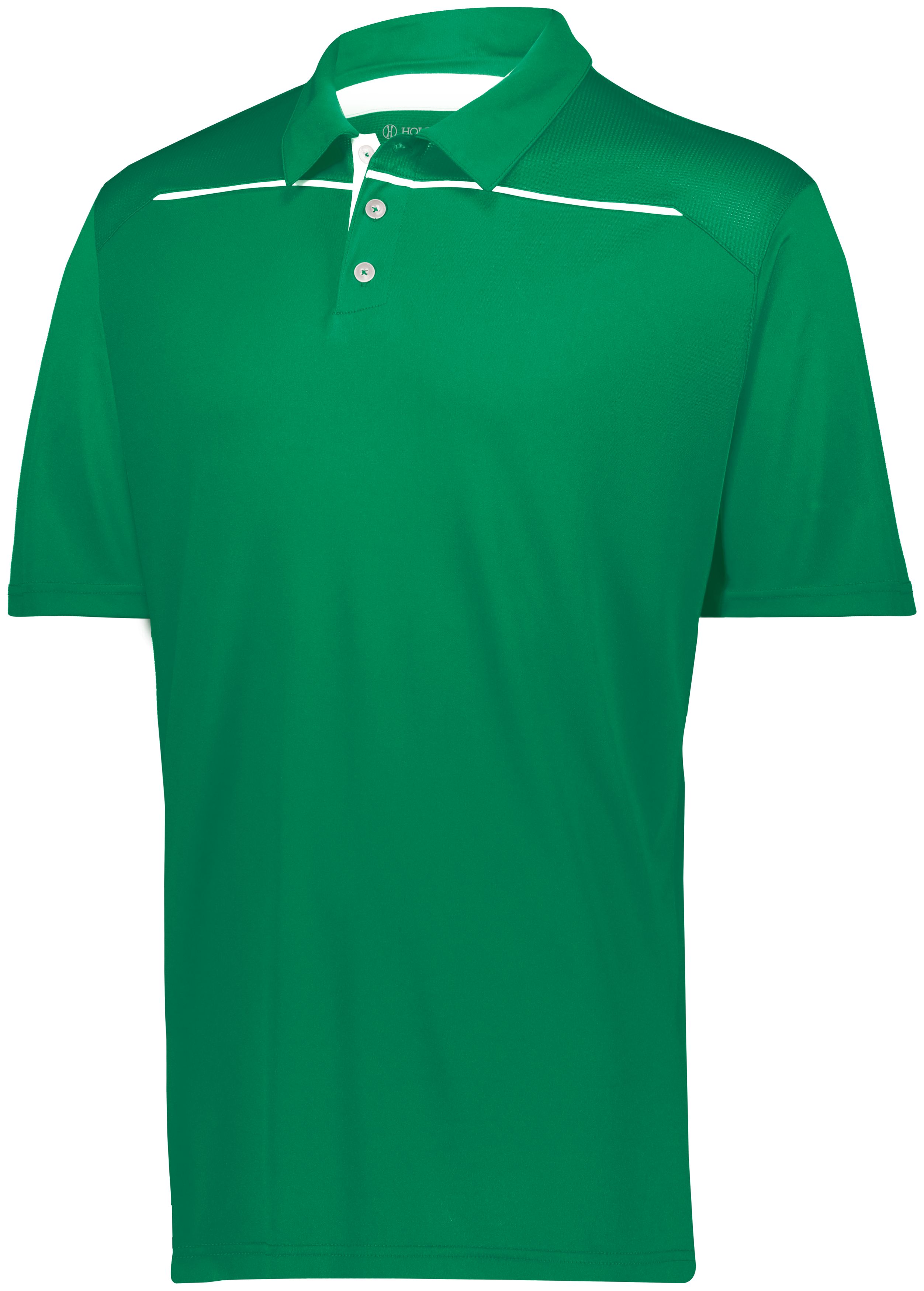 222561 HOLLOWAY DEFER POLO 222561 HOLLOWAY DEFER POLO