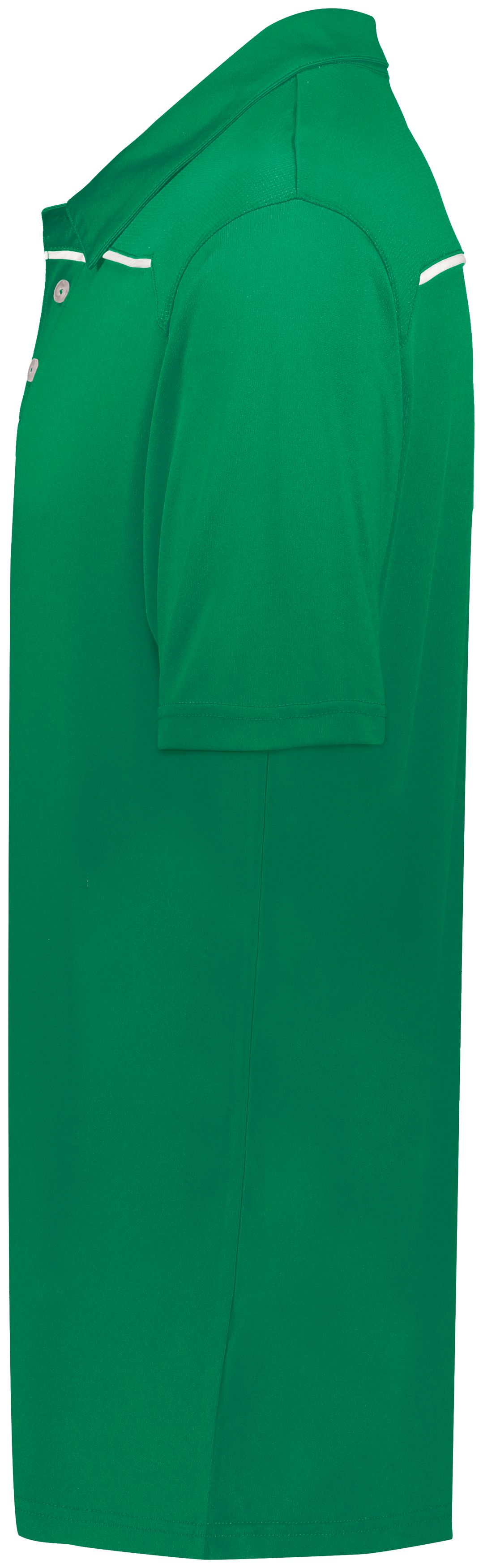 222561 HOLLOWAY DEFER POLO 222561 HOLLOWAY DEFER POLO - Siide Image