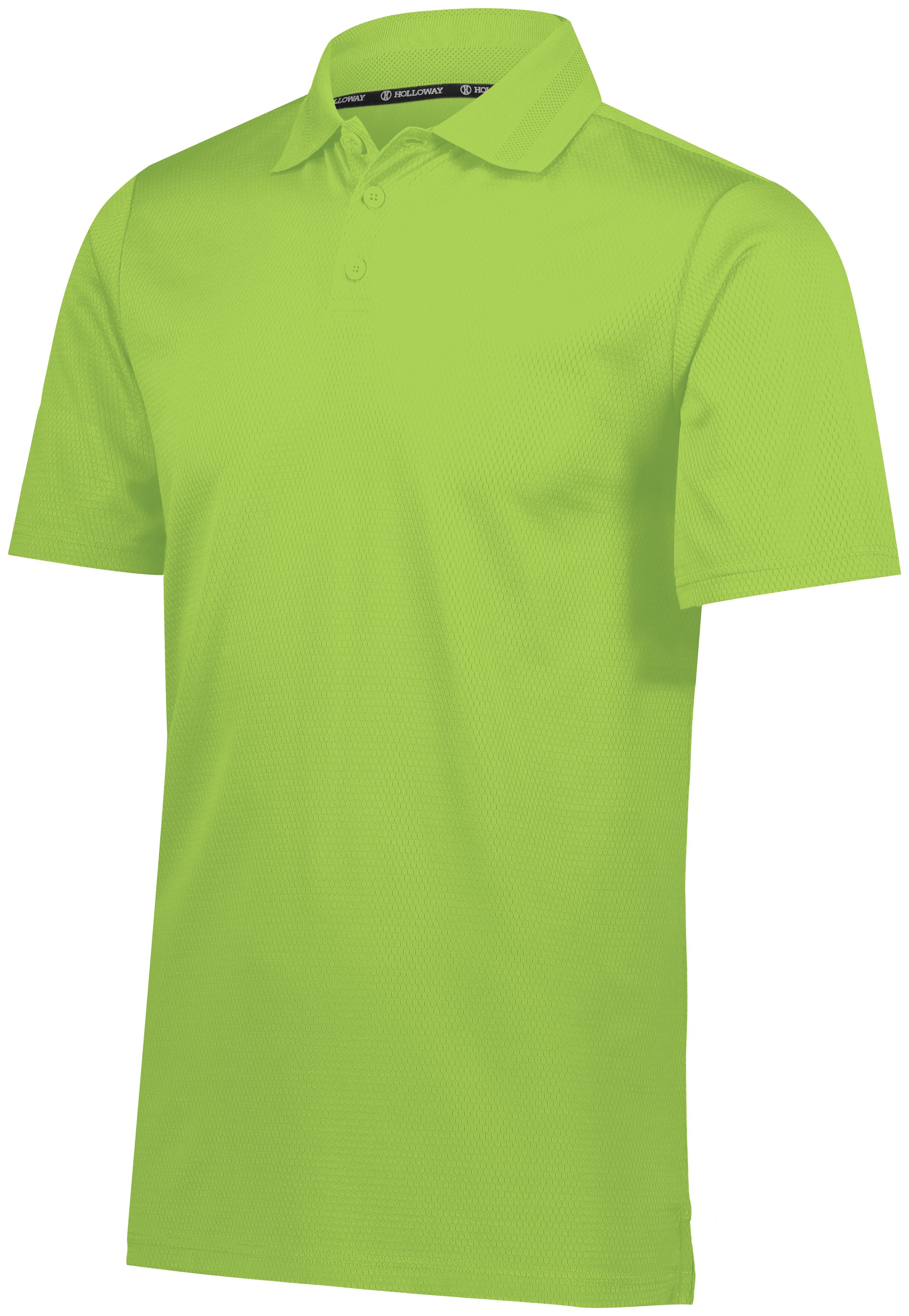 222568 Holloway Prism Sport Shirt 222568 Holloway Prism Sport Shirt