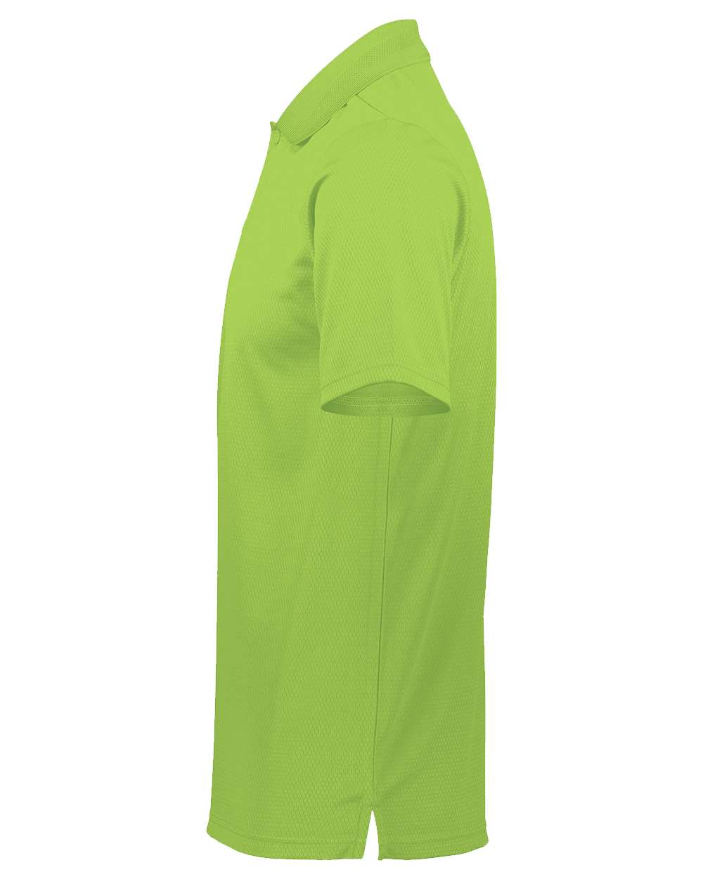 222568 Holloway Prism Sport Shirt - Siide Image