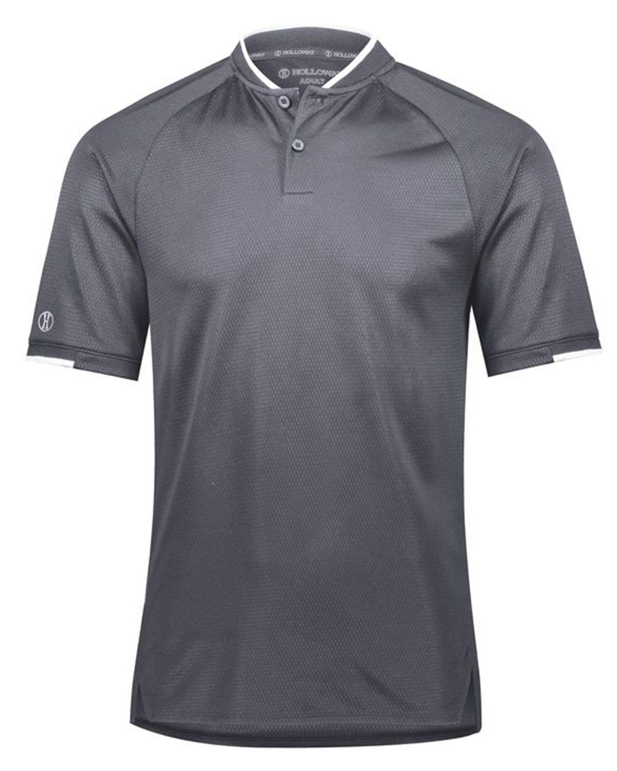 222569 HOLLOWAY Recruiter Polo 222569 HOLLOWAY Recruiter Polo