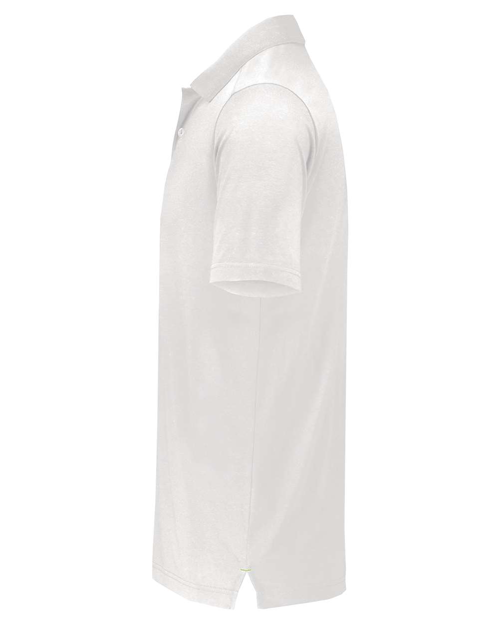 222575 Holloway RepreveA Eco Polo - Siide Image