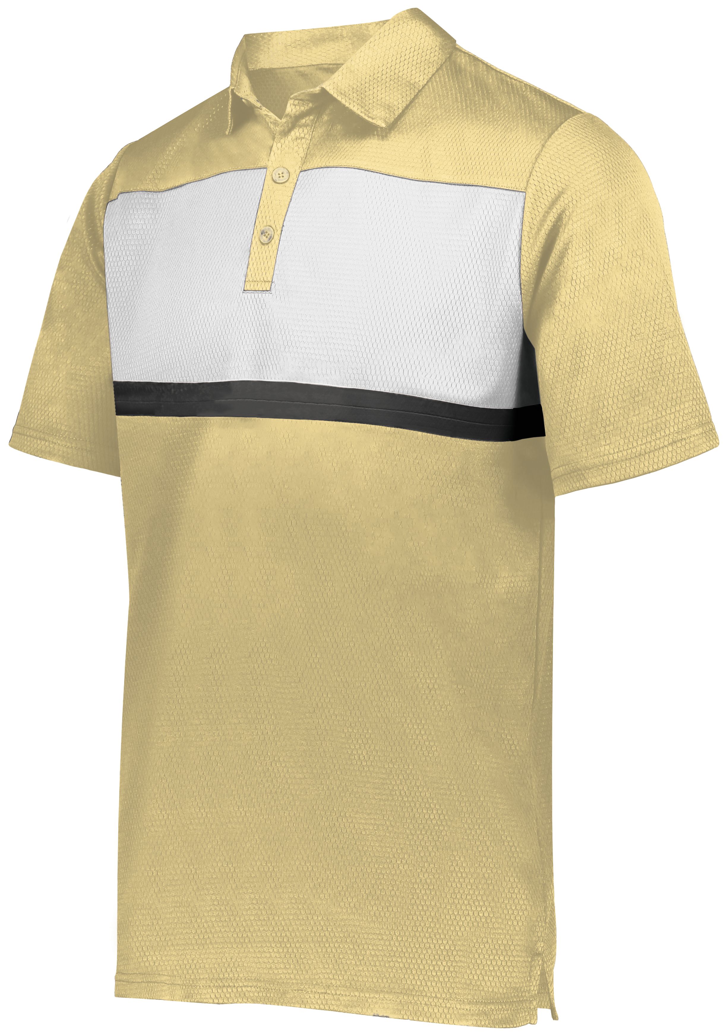 222576 Holloway Prism Bold Sport Shirt 222576 Holloway Prism Bold Sport Shirt