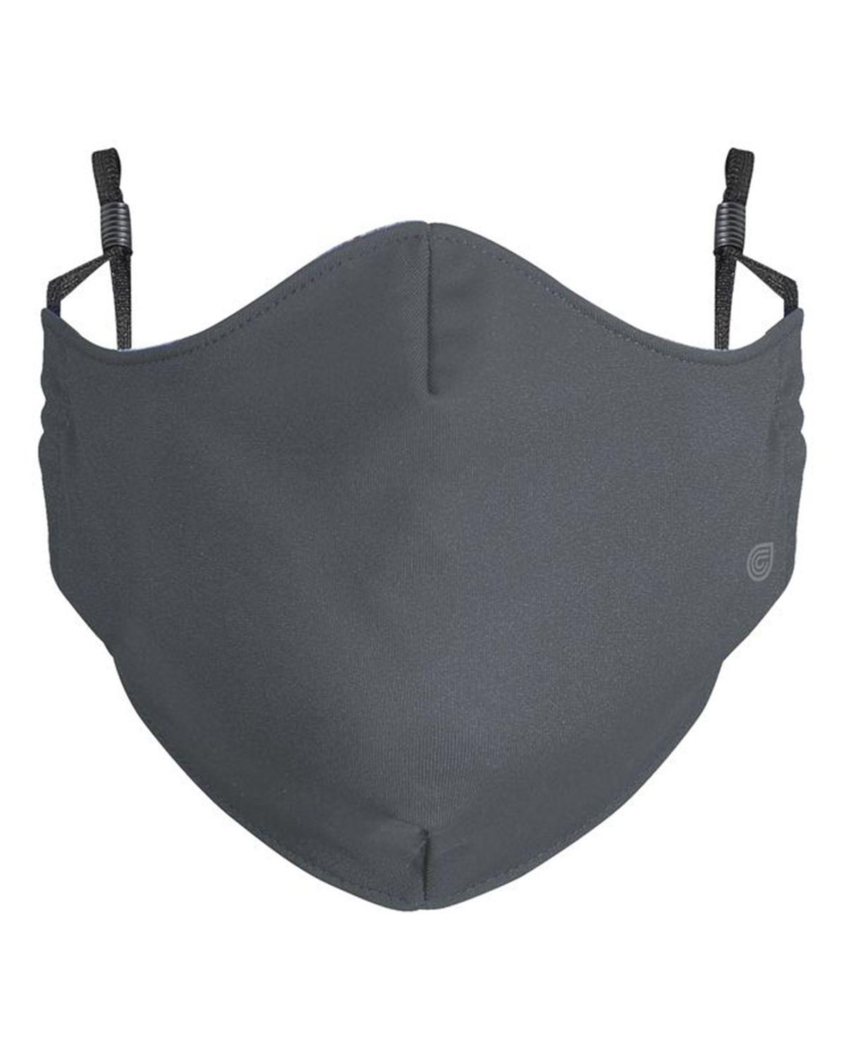 222608 HOLLOWAY Youth CoolcoreA Mask (SOLD IN MINIMUM PACKS OF 12 PC PER COLOR) 222608 HOLLOWAY Youth CoolcoreA Mask (SOLD IN MINIMUM PACKS OF 12 PC PER COLOR)
