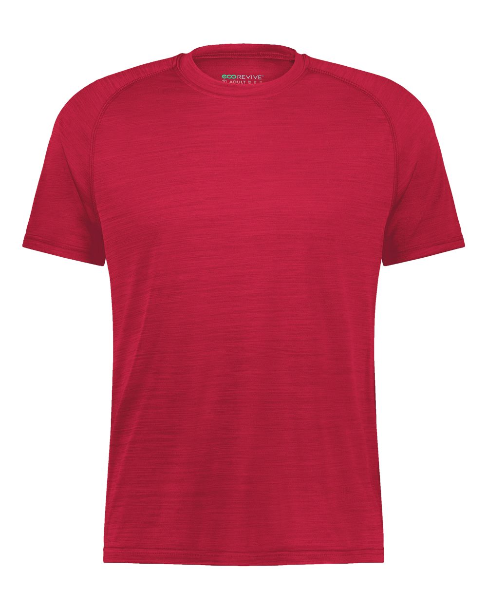 Holloway Direct to Film (DTF) 222654 YOUTH ALL-PRO TEE Holloway Direct to Film (DTF) 222654 YOUTH ALL-PRO TEE