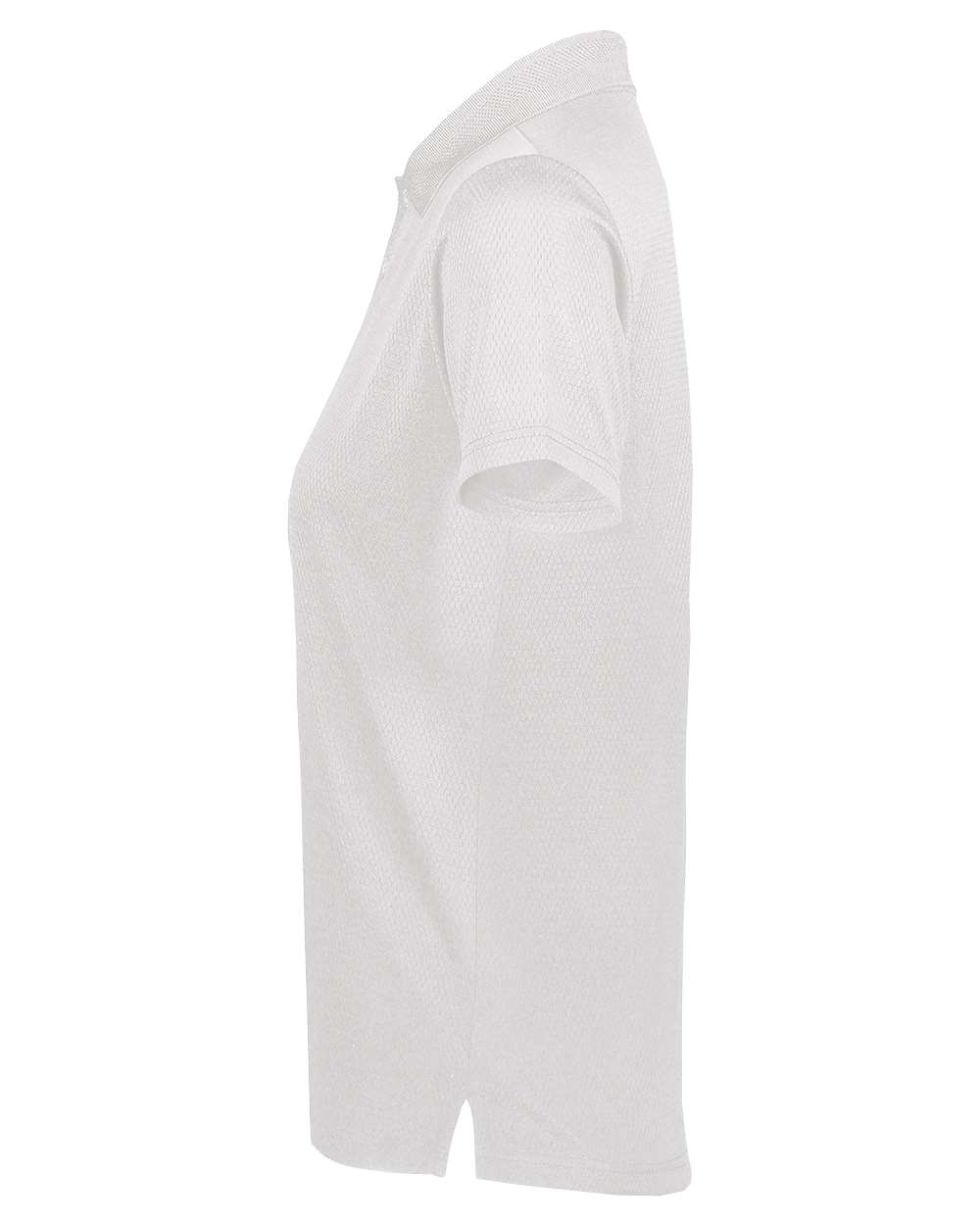 222768 Holloway Womens Prism Sport Shirt - Siide Image