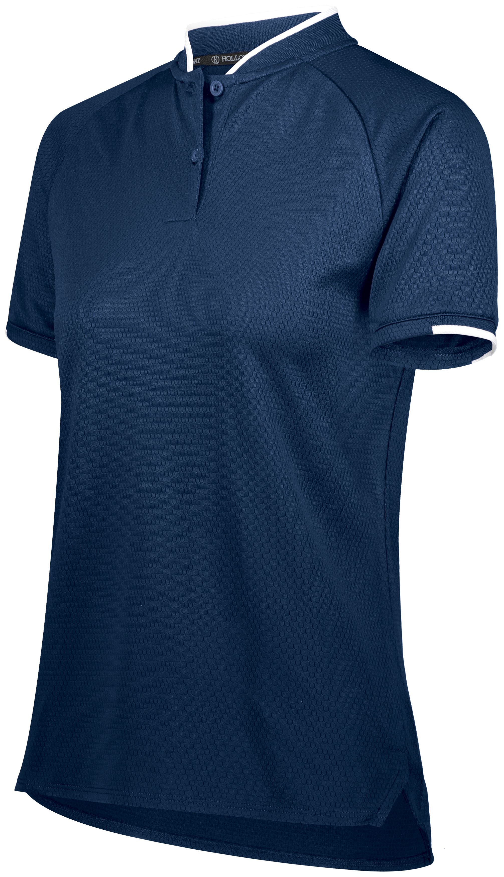 222769 HOLLOWAY Ladies Recruiter Polo 222769 HOLLOWAY Ladies Recruiter Polo