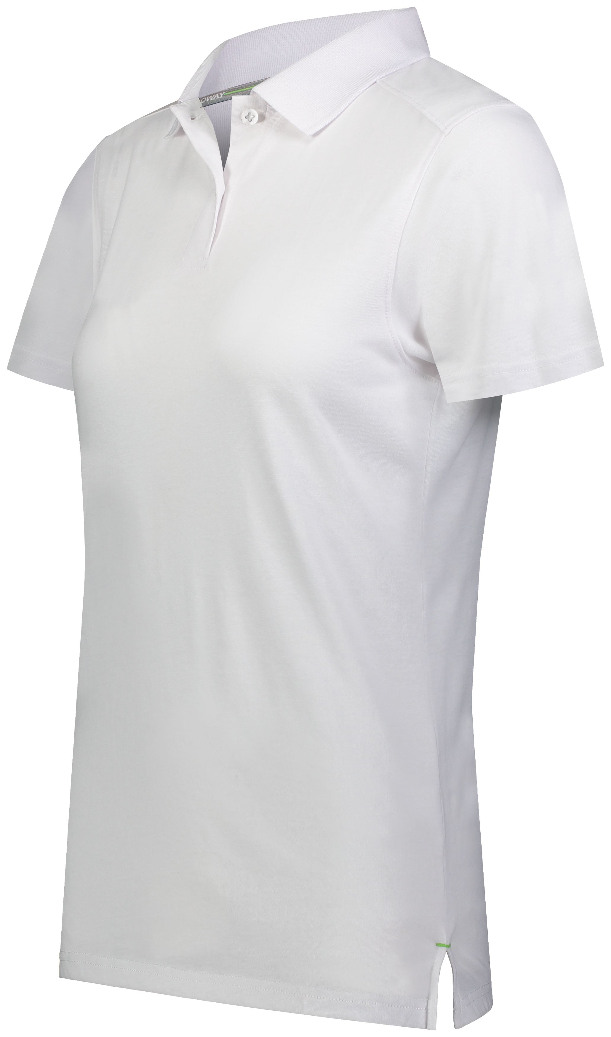 222775 Holloway Womens Repreve Eco Sport Shirt 222775 Holloway Womens Repreve Eco Sport Shirt