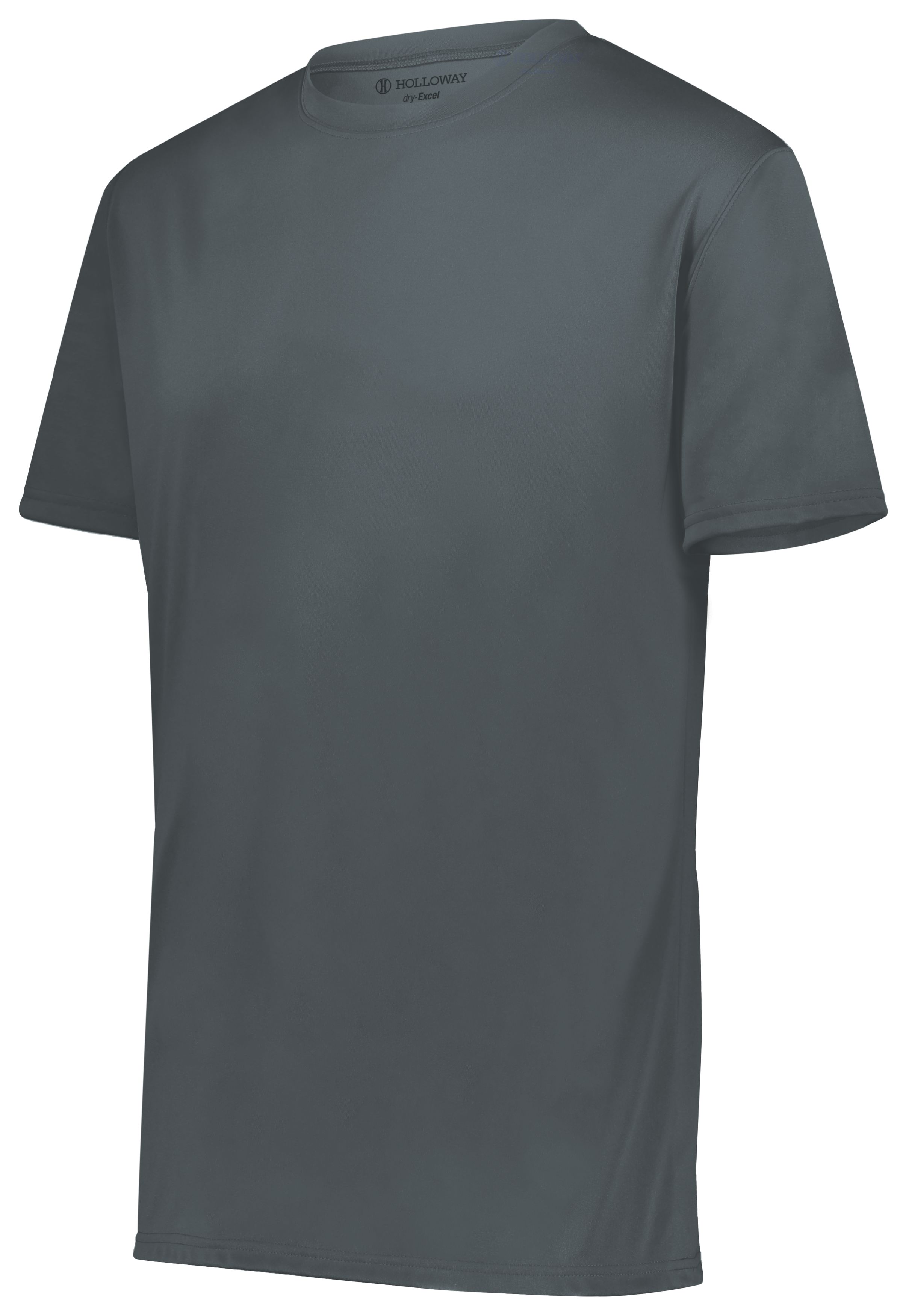 222818 Holloway MOMENTUM TEE
