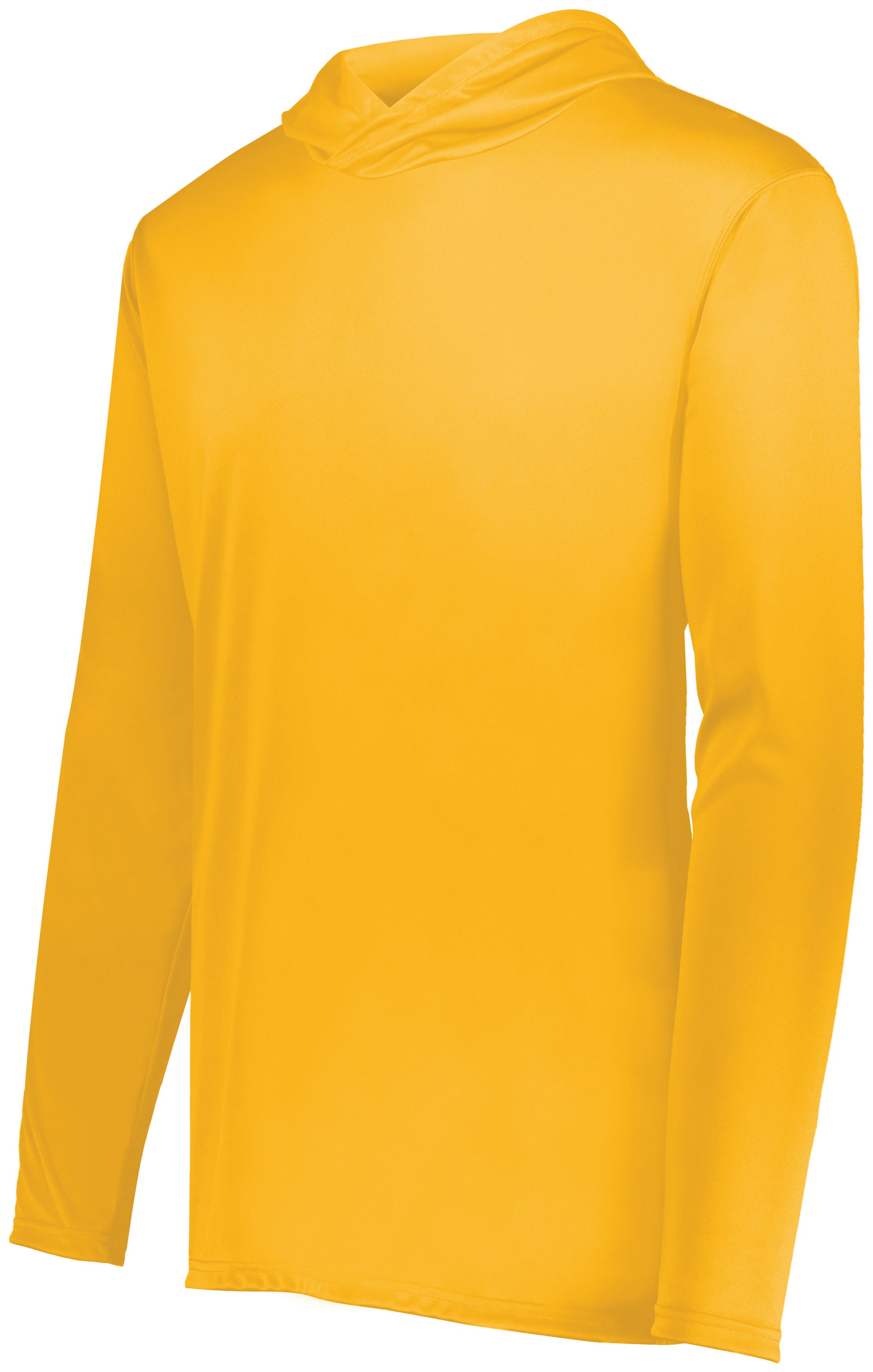 222830 Holloway Men's Momentum Hoodie