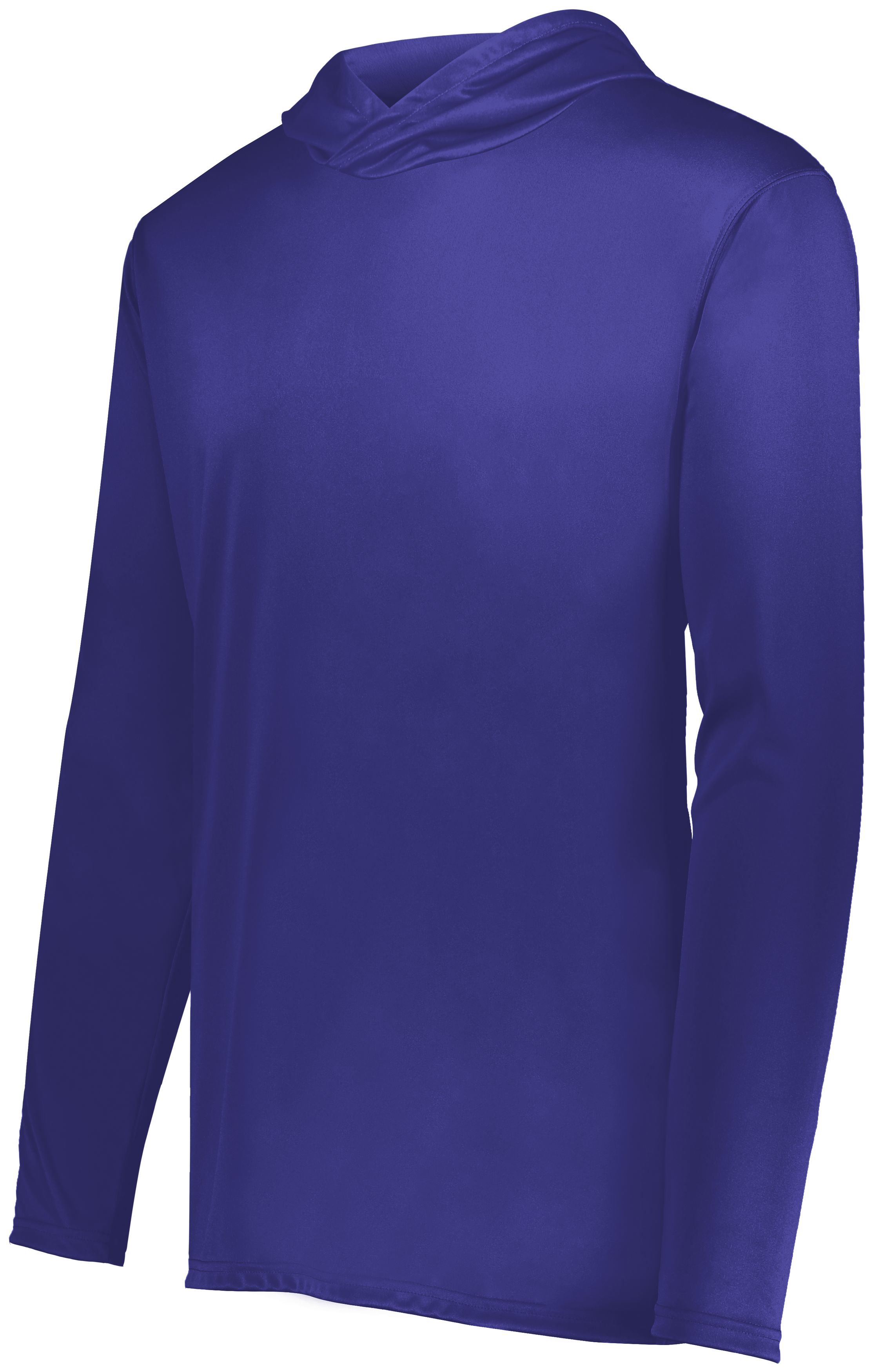 222830 Holloway Men's Momentum Hoodie