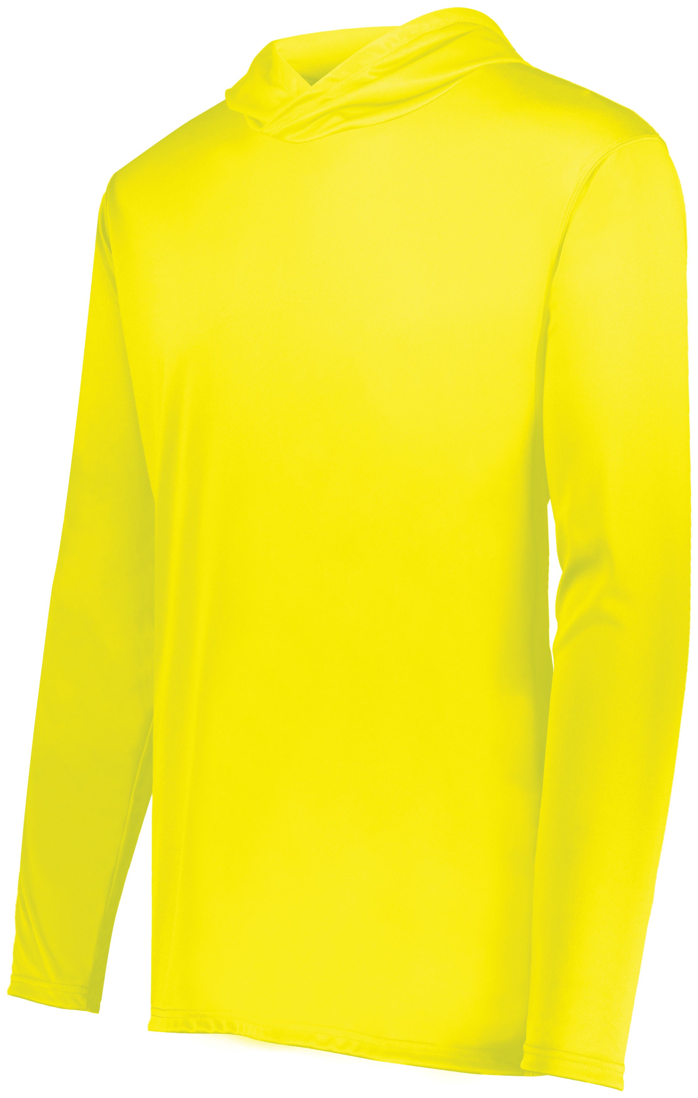 222830 Holloway Men's Momentum Hoodie