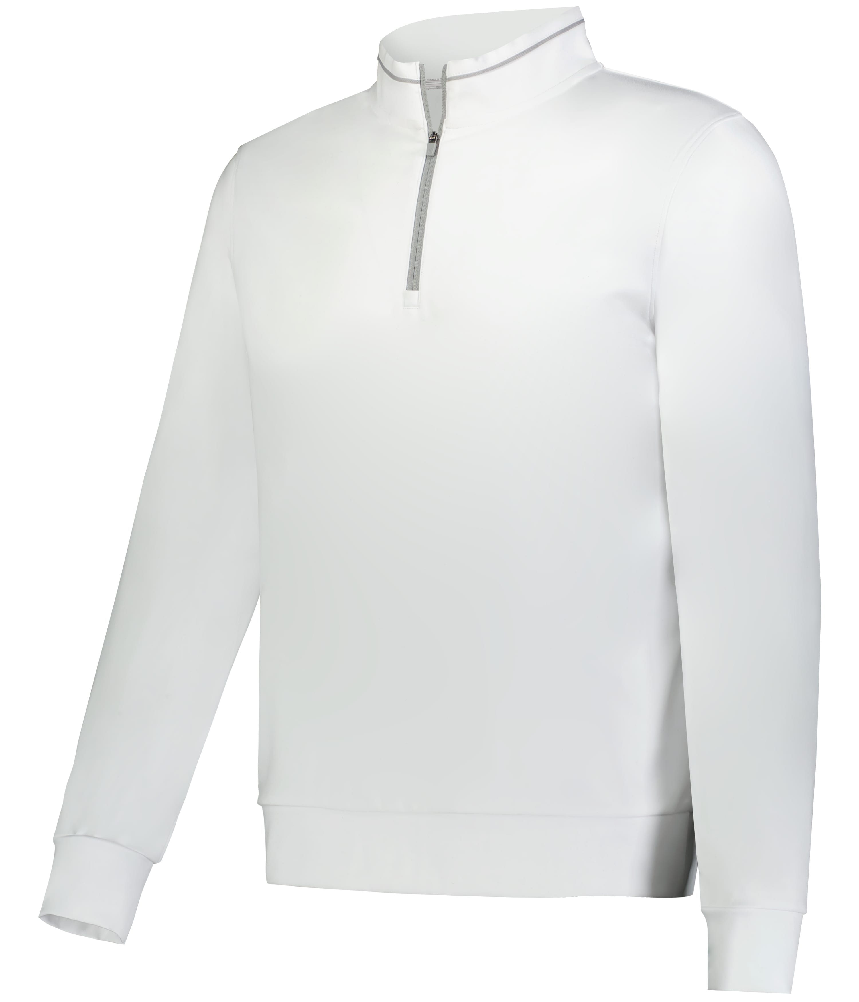 223127 HOLLOWAY COURT 1/4 ZIP PULLOVER 223127 HOLLOWAY COURT 1/4 ZIP PULLOVER