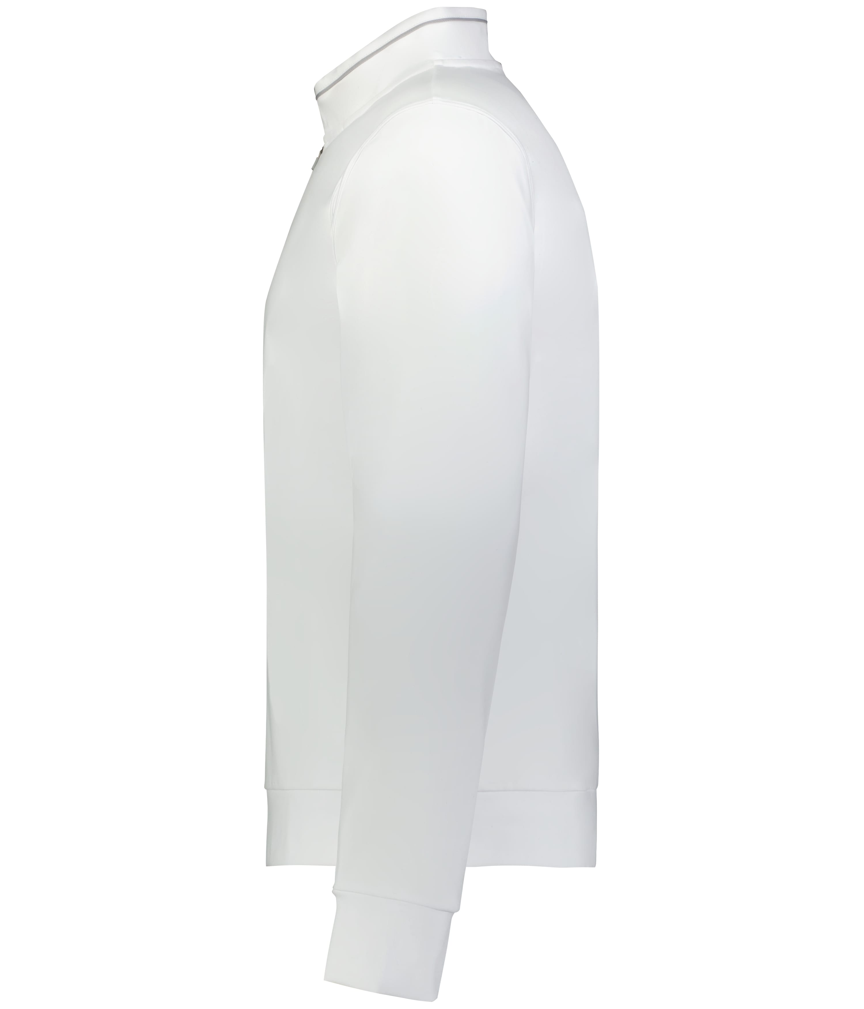 223127 HOLLOWAY COURT 1/4 ZIP PULLOVER 223127 HOLLOWAY COURT 1/4 ZIP PULLOVER - Siide Image