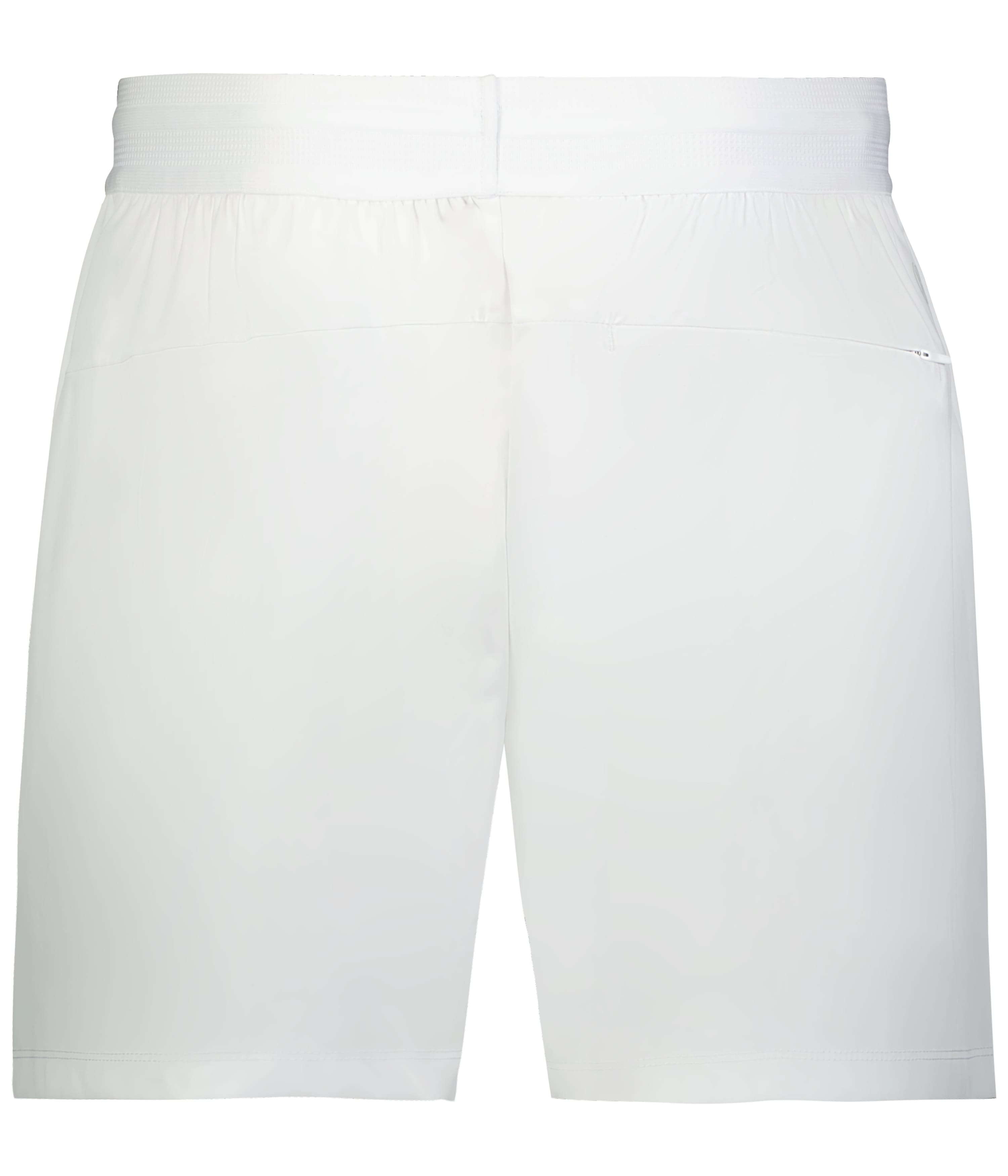 223128 HOLLOWAY COURT SHORTS - Back Image