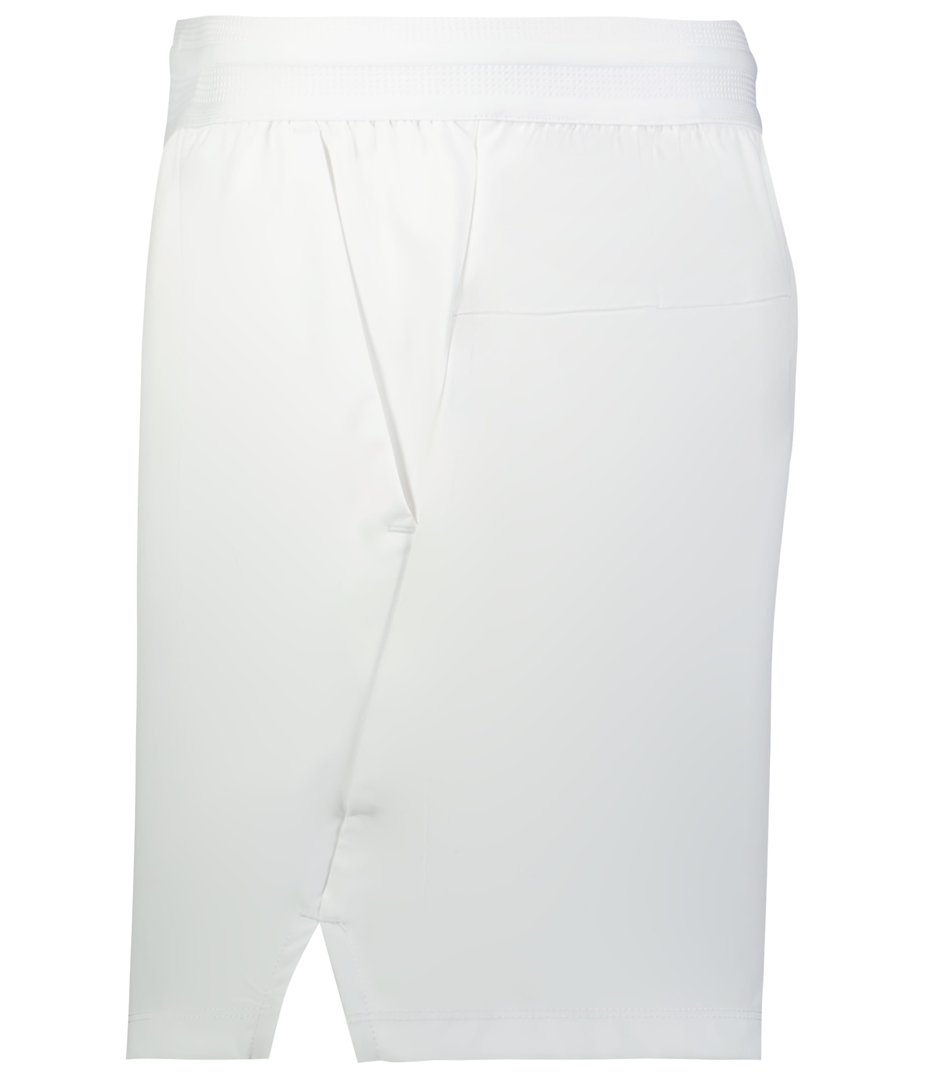 223128 HOLLOWAY COURT SHORTS - Siide Image