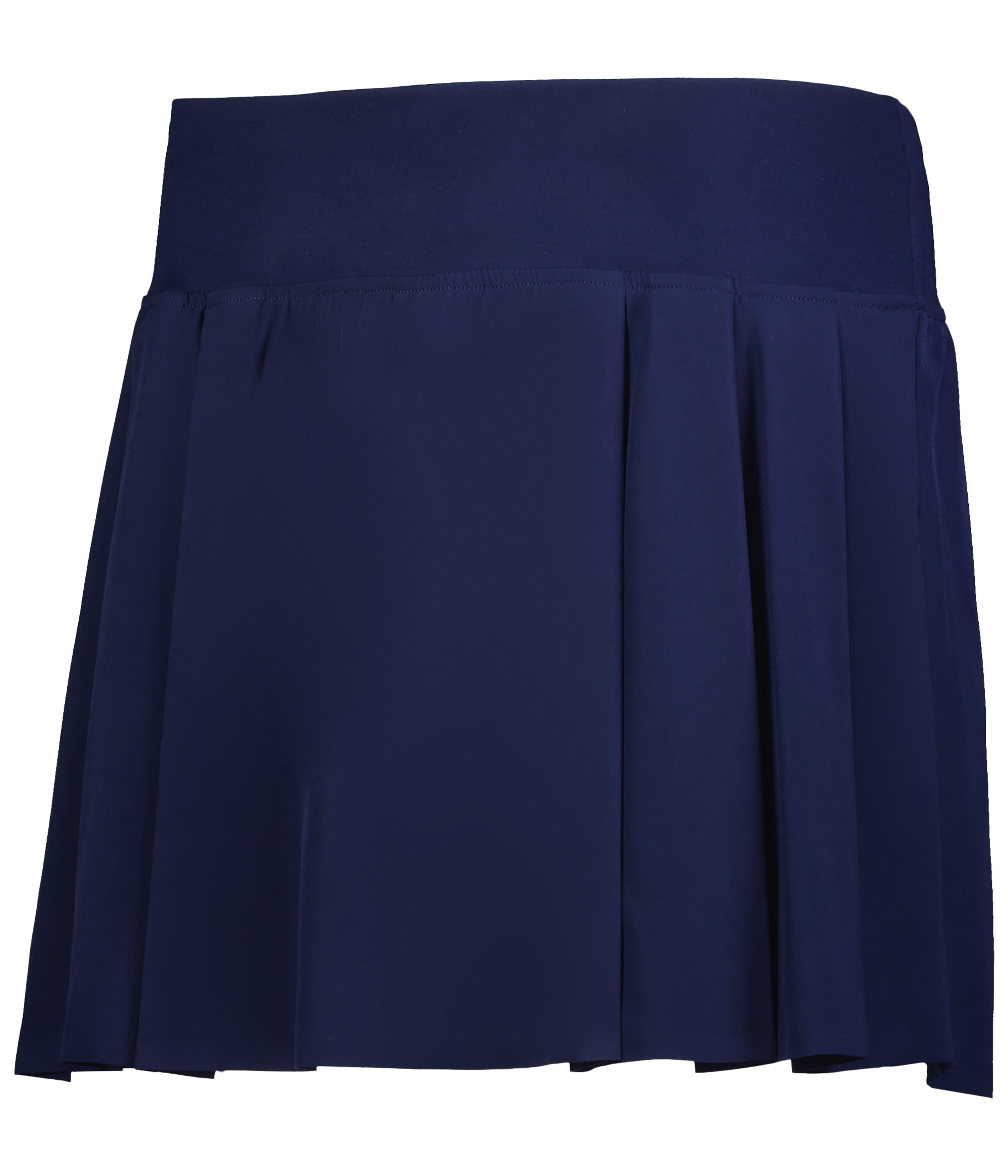 223322 HOLLOWAY LADIES COURT SKORT