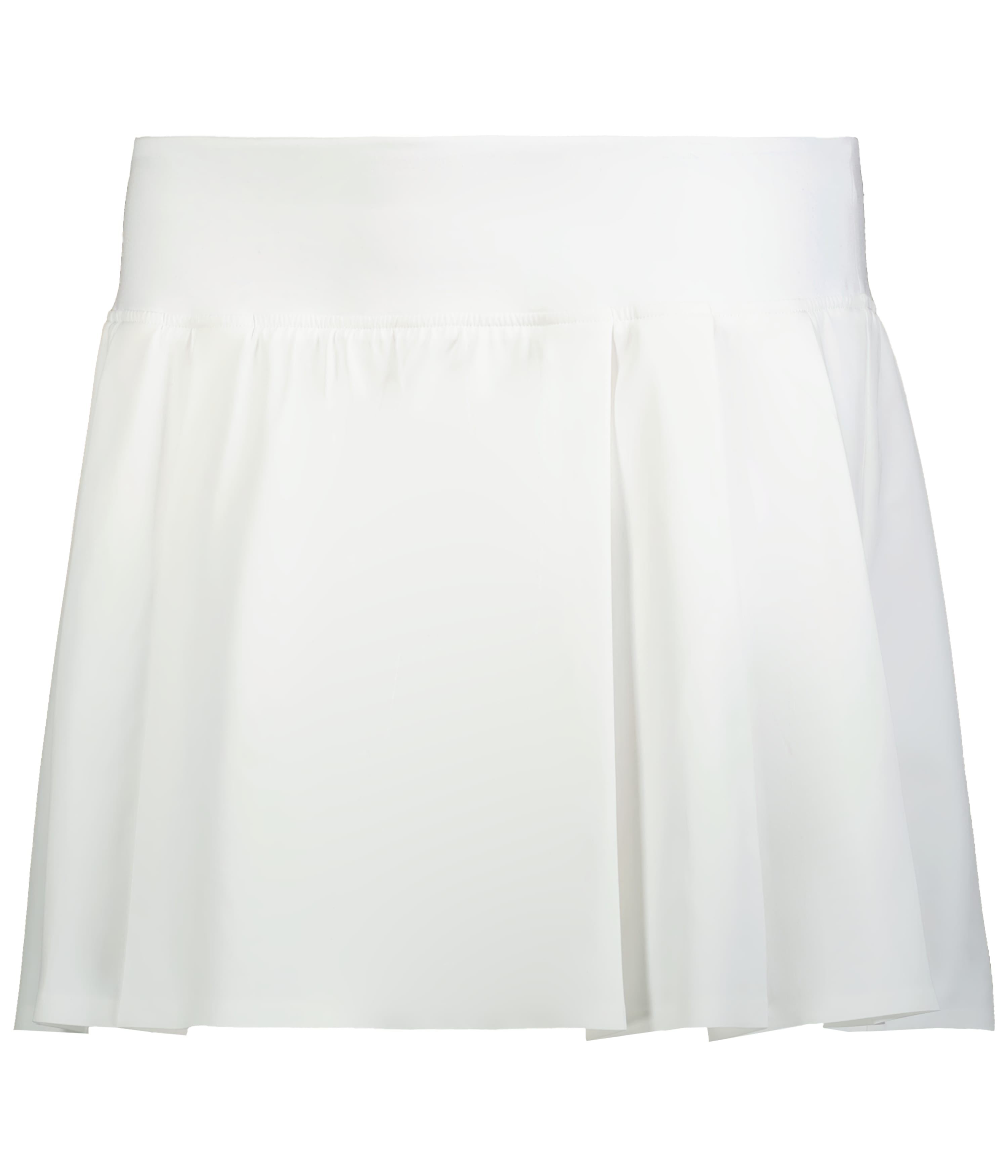223322 HOLLOWAY LADIES COURT SKORT 223322 HOLLOWAY LADIES COURT SKORT