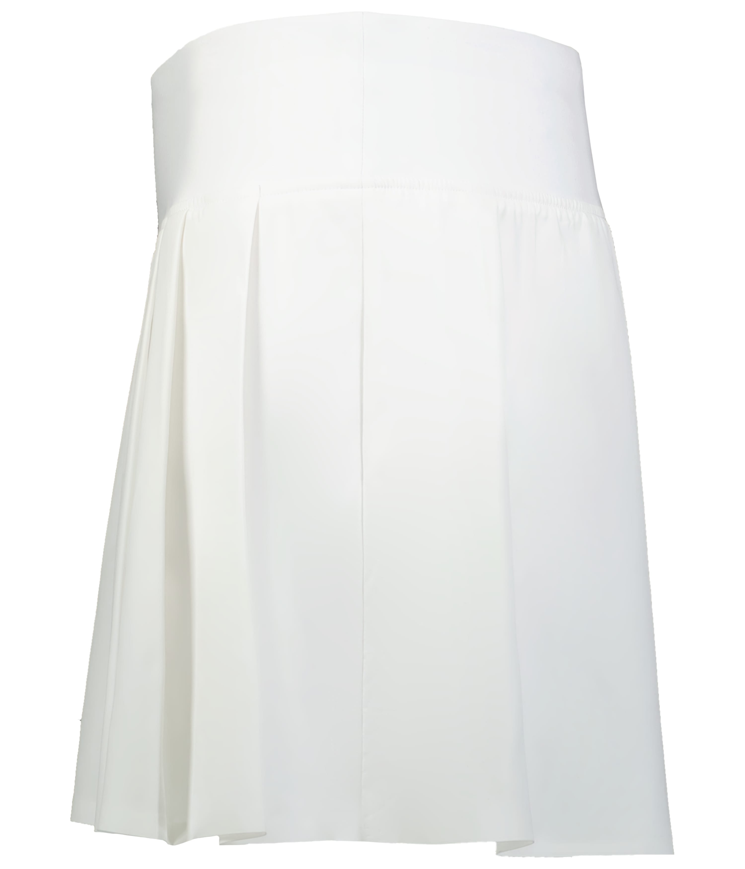 223322 HOLLOWAY LADIES COURT SKORT 223322 HOLLOWAY LADIES COURT SKORT - Siide Image