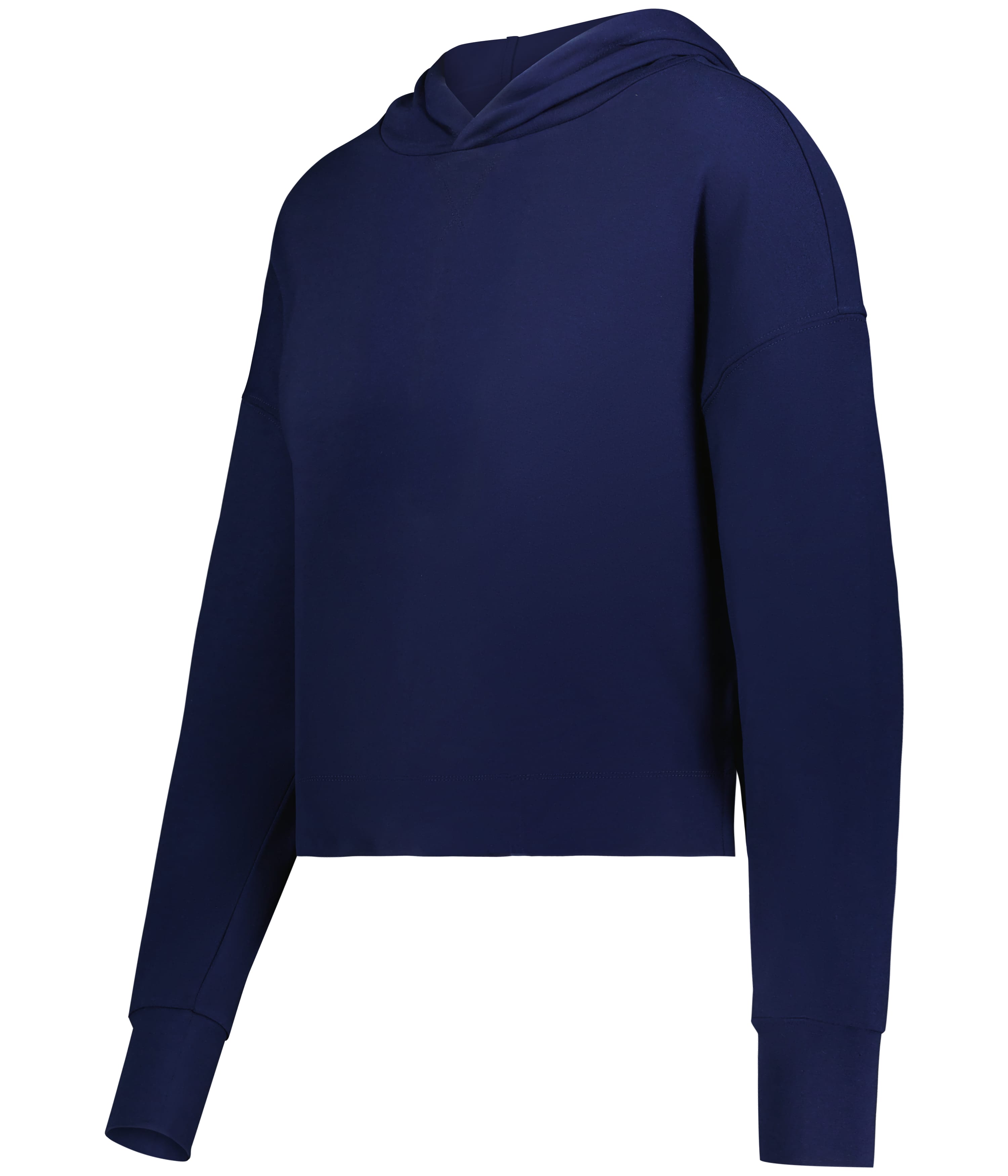 223493 HOLLOWAY GIRLS EFFORTLESS HOODIE 223493 HOLLOWAY GIRLS EFFORTLESS HOODIE