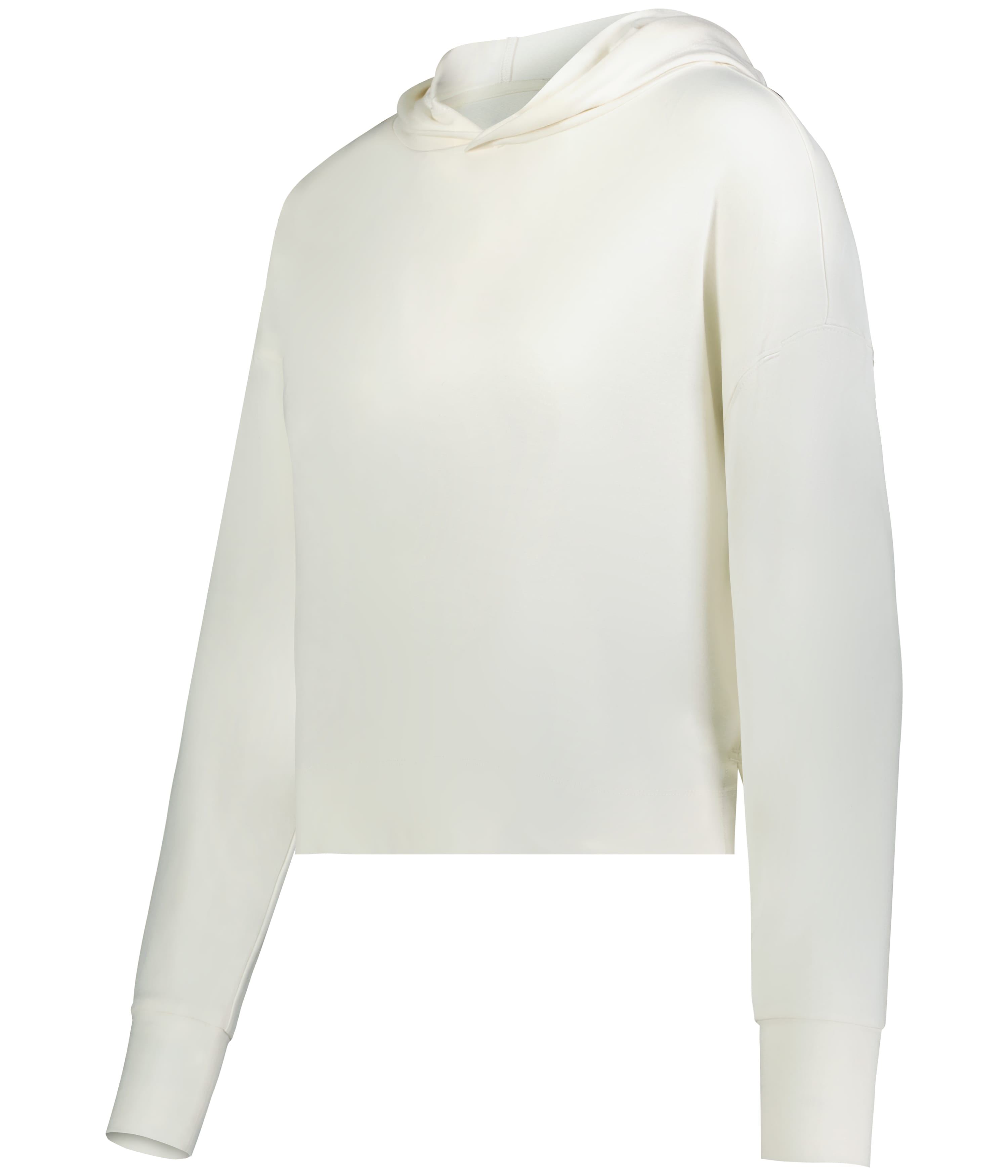 223493 HOLLOWAY GIRLS EFFORTLESS HOODIE 223493 HOLLOWAY GIRLS EFFORTLESS HOODIE