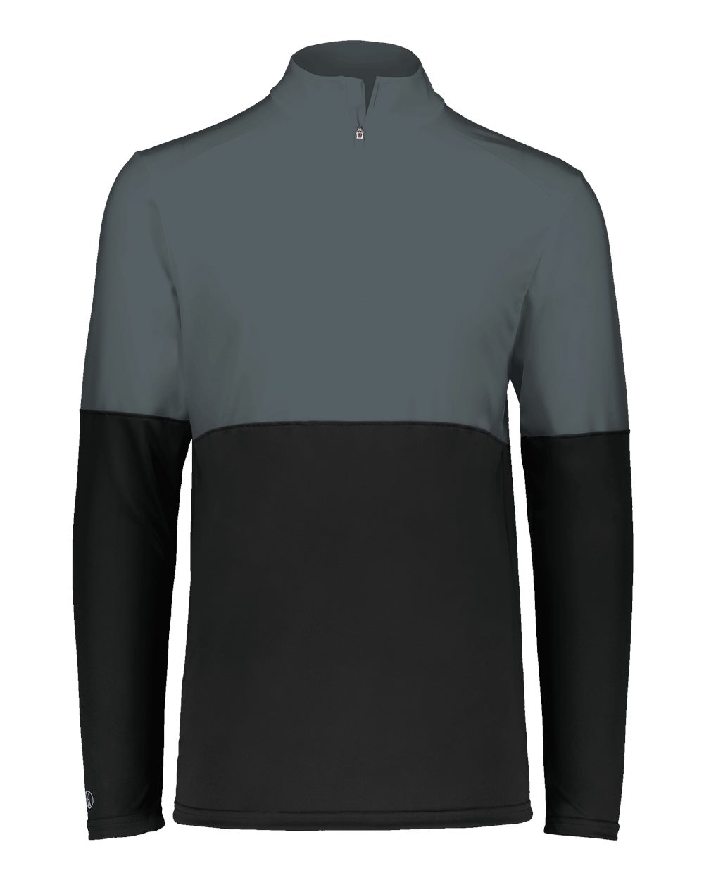 223500 HOLLOWAY Momentum Team 1/4 Zip Pullover 223500 HOLLOWAY Momentum Team 1/4 Zip Pullover